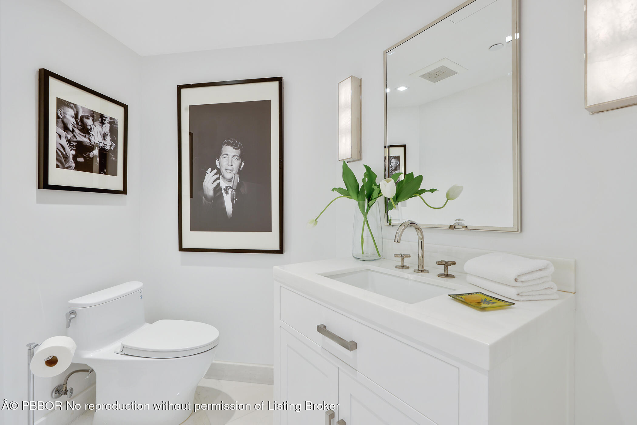 2100 S Ocean Boulevard 507S