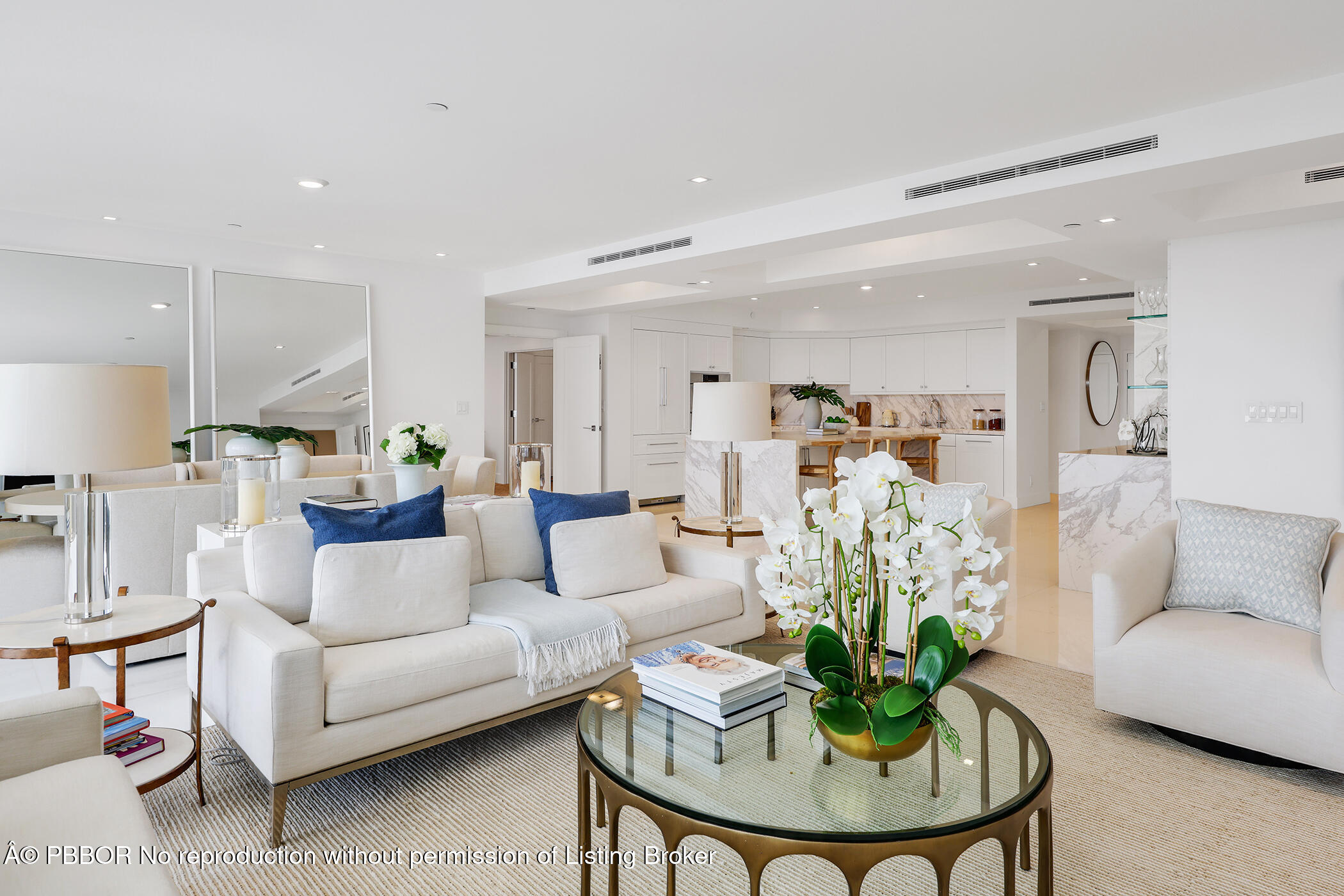 2100 S Ocean Boulevard 507S