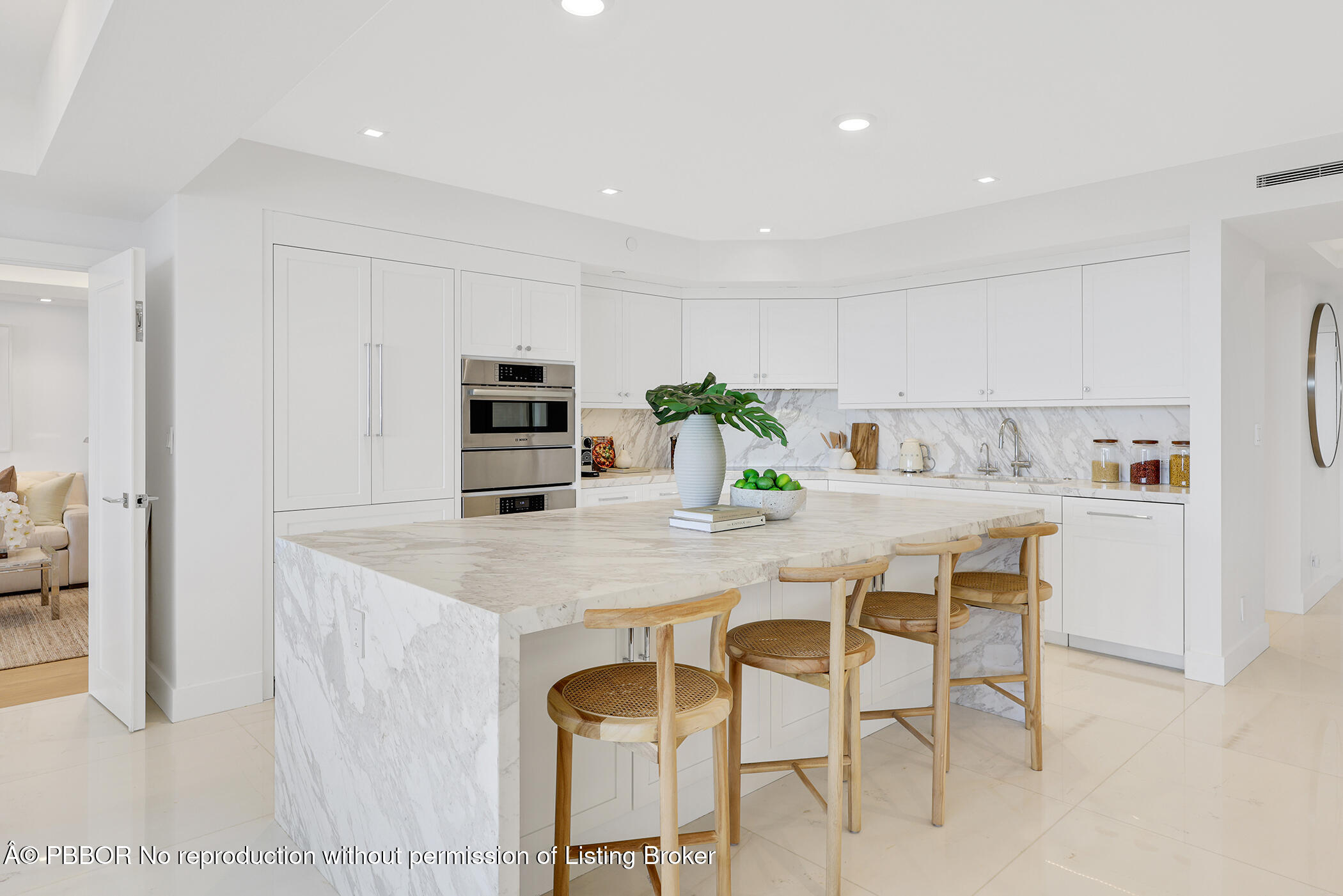 2100 S Ocean Boulevard 507S