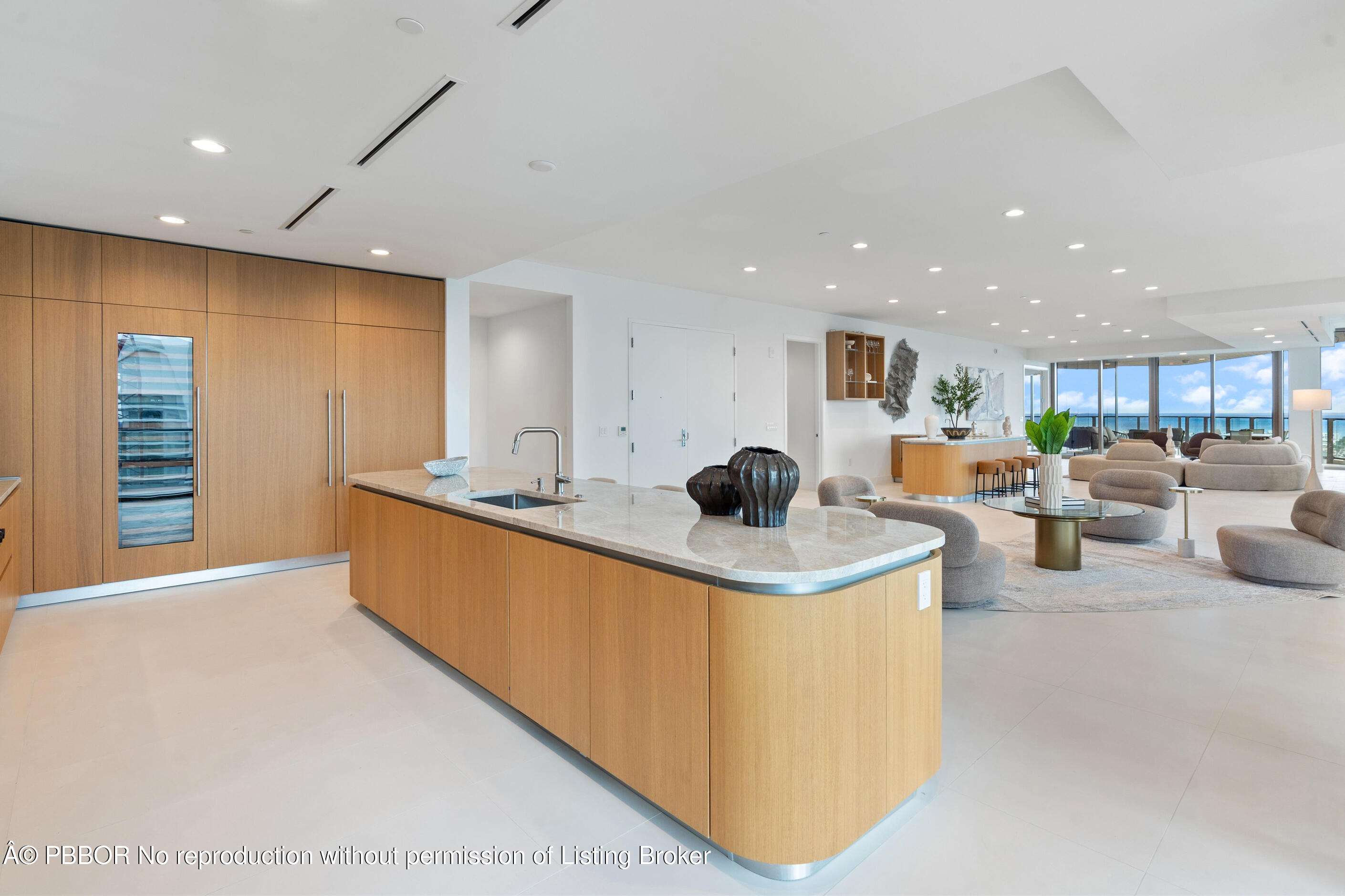 1333 S Flagler Drive 2002