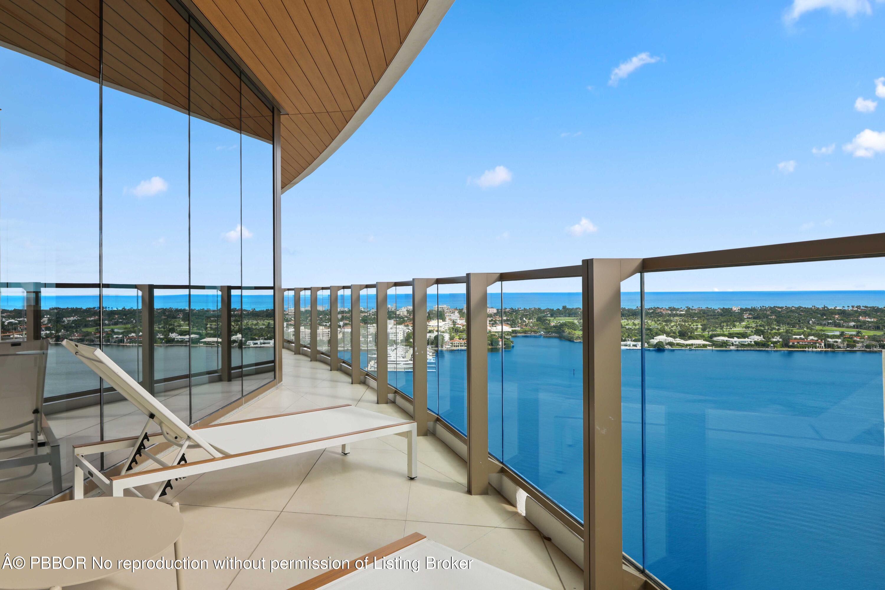 1333 S Flagler Drive 2002