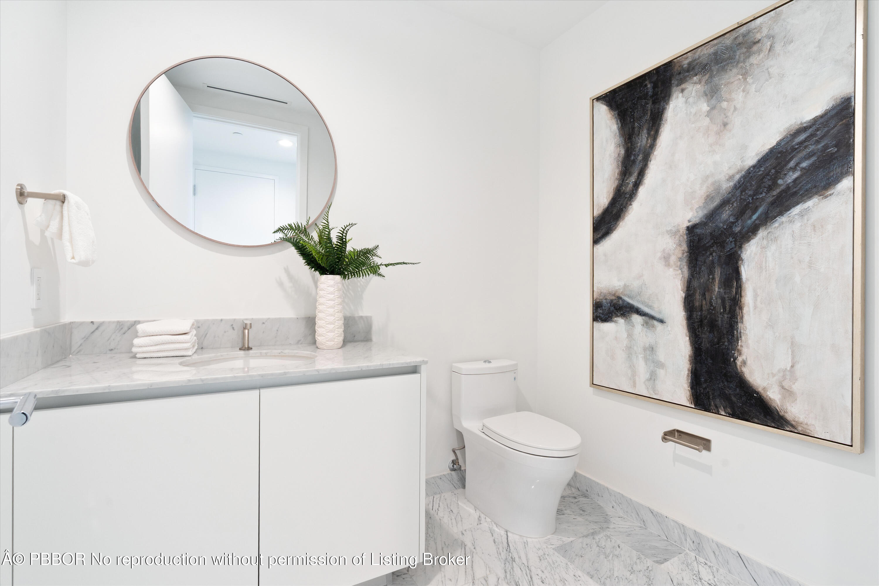 1333 S Flagler Drive 2002