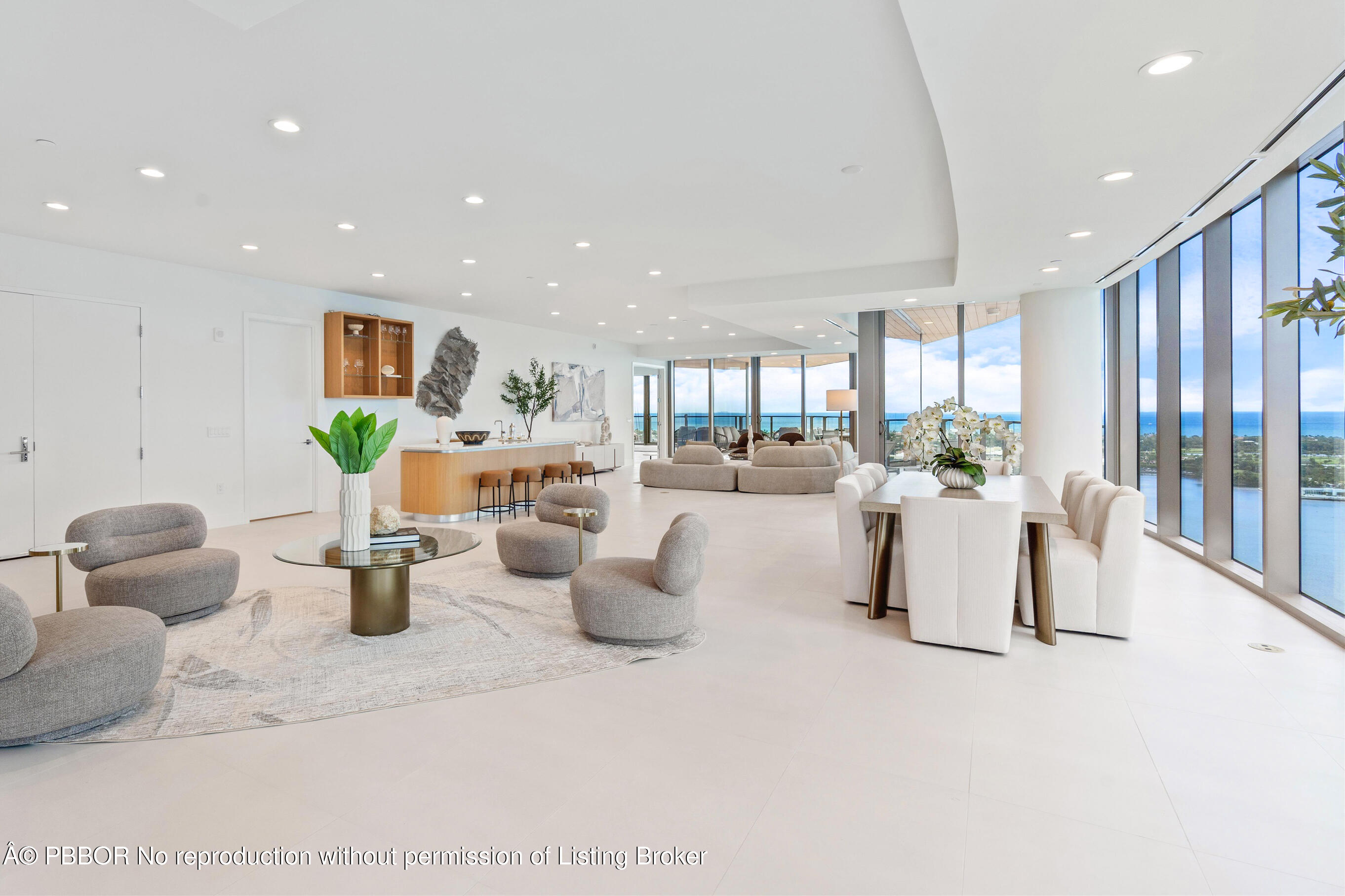 1333 S Flagler Drive 2002