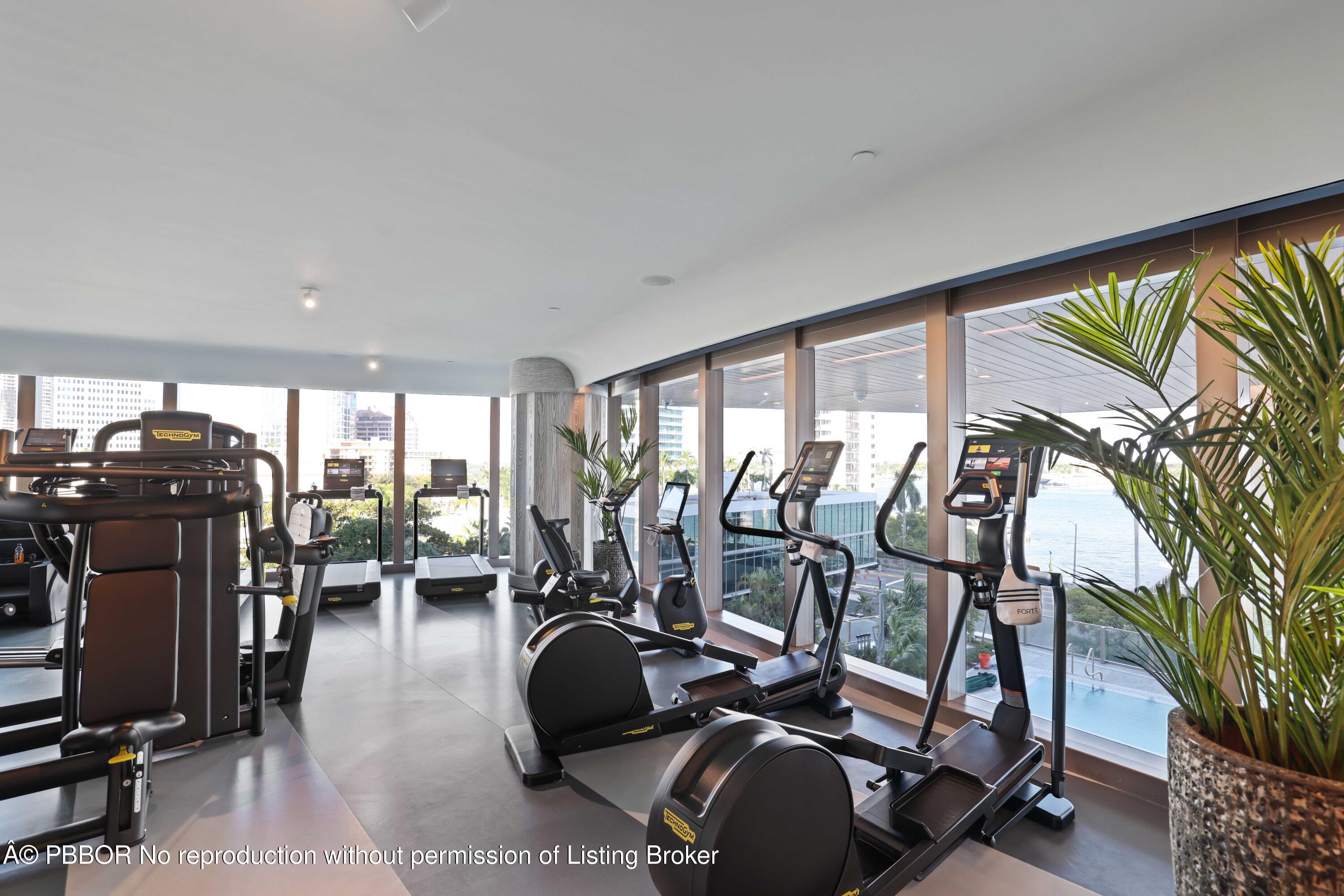 1333 S Flagler Drive 2002