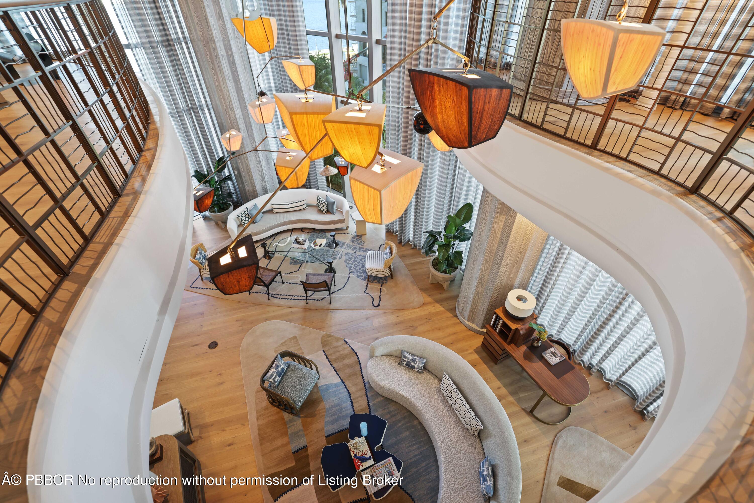 1333 S Flagler Drive 2002