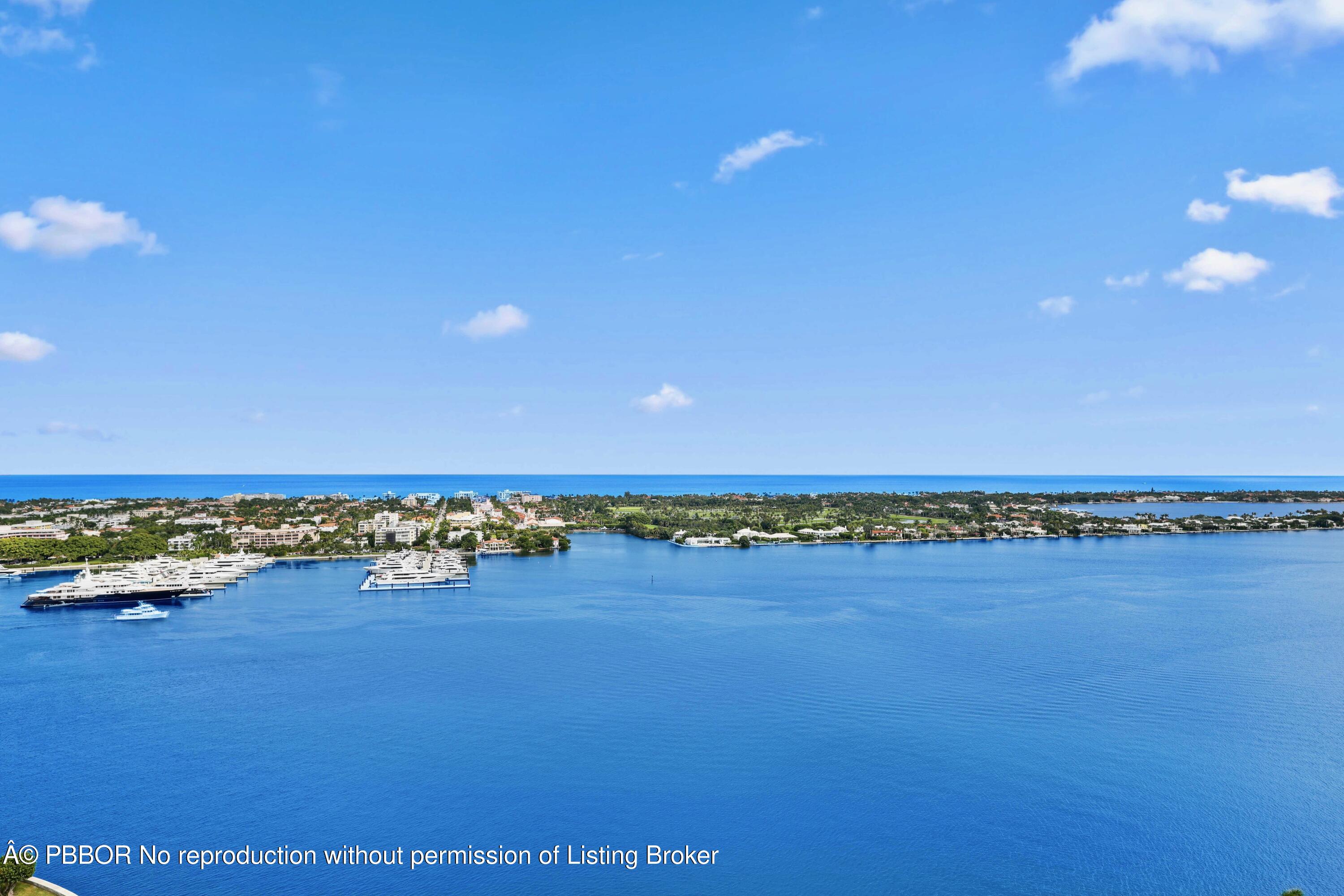 1333 S Flagler Drive 2002