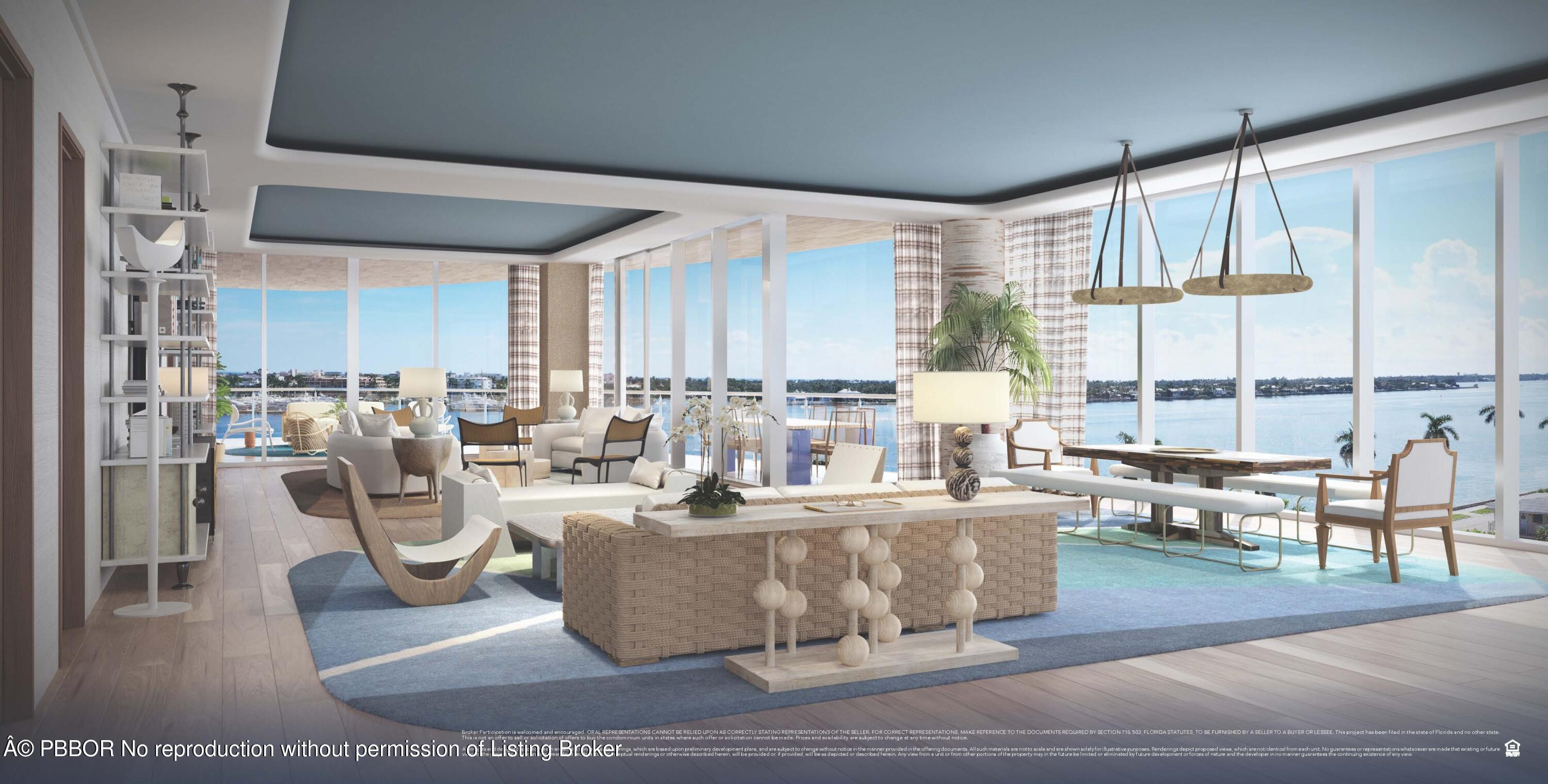 1333 S Flagler Drive 2002