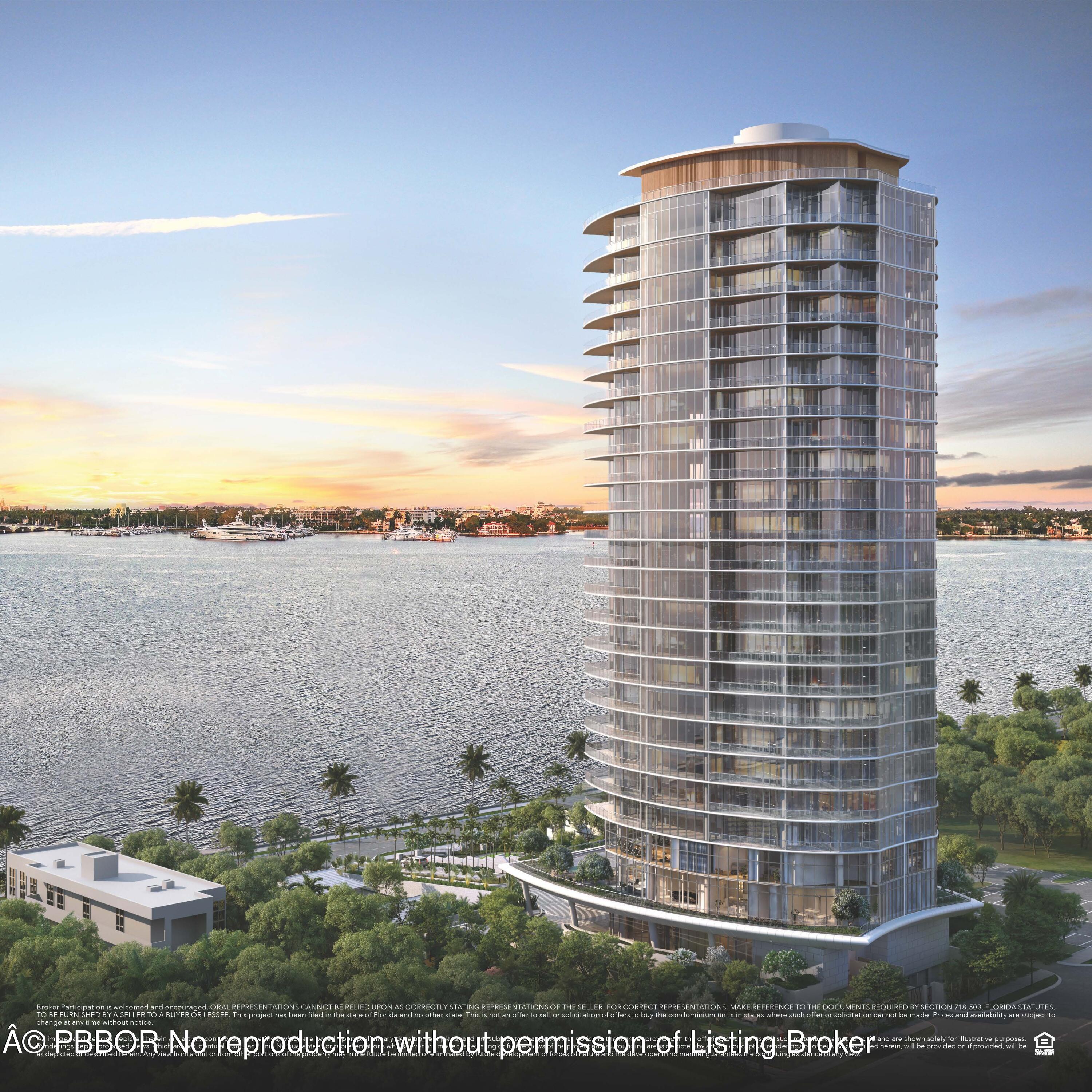 1333 S Flagler Drive 2002