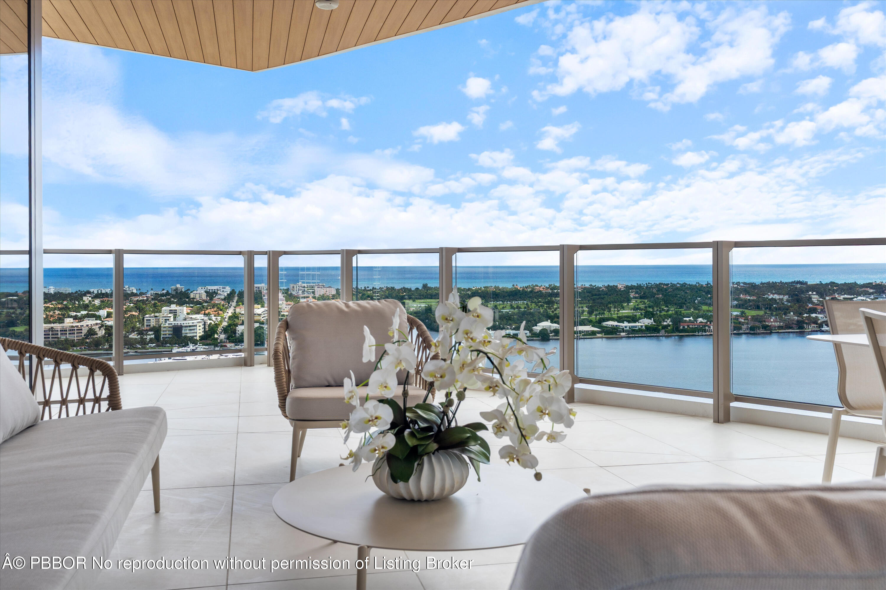 1333 S Flagler Drive 2002