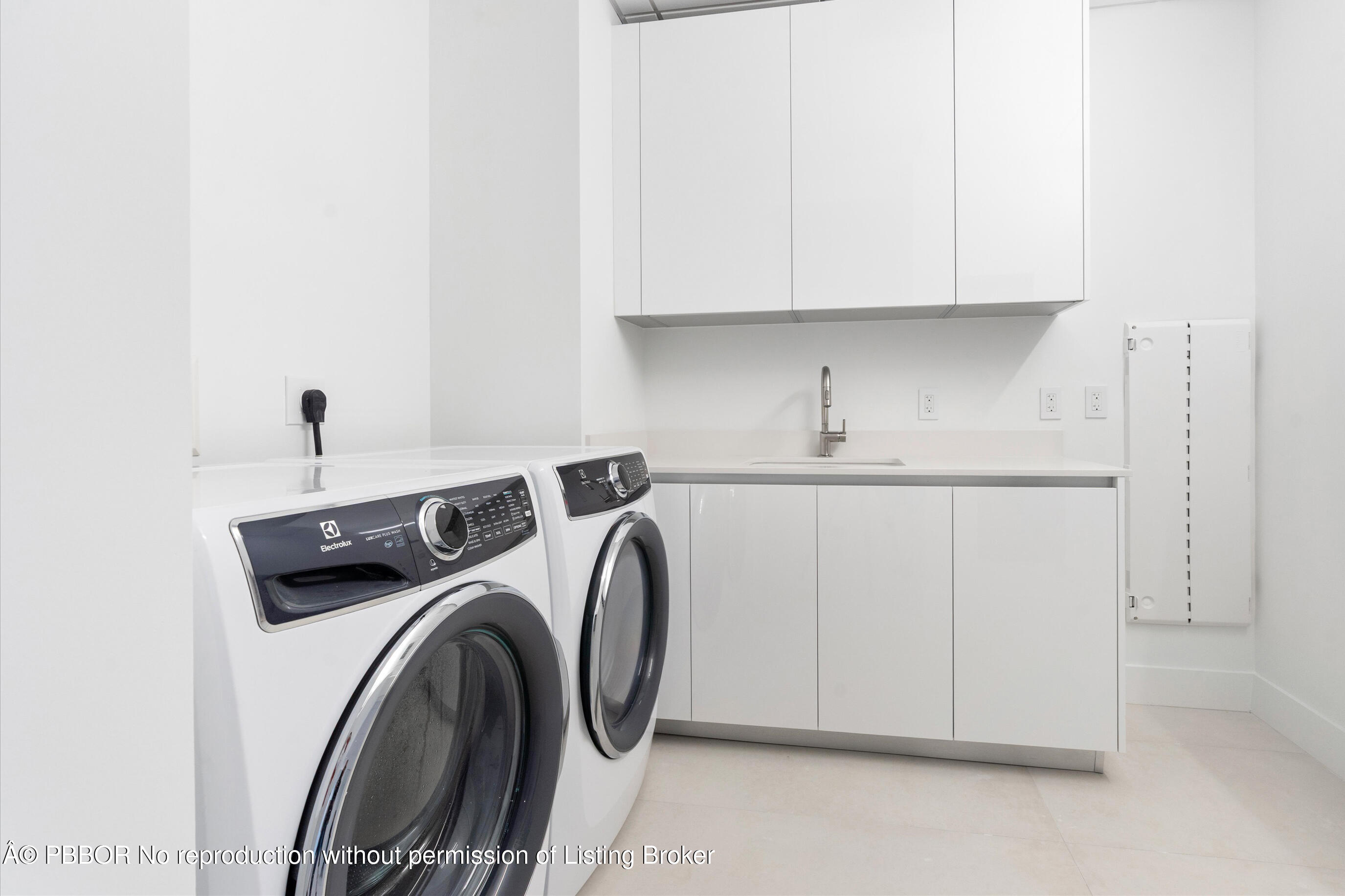 1333 S Flagler Drive 2002