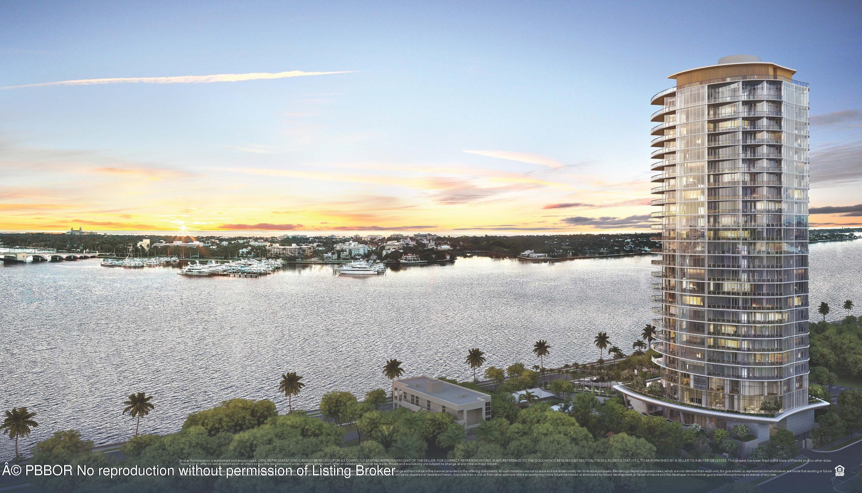 1333 S Flagler Drive 2002