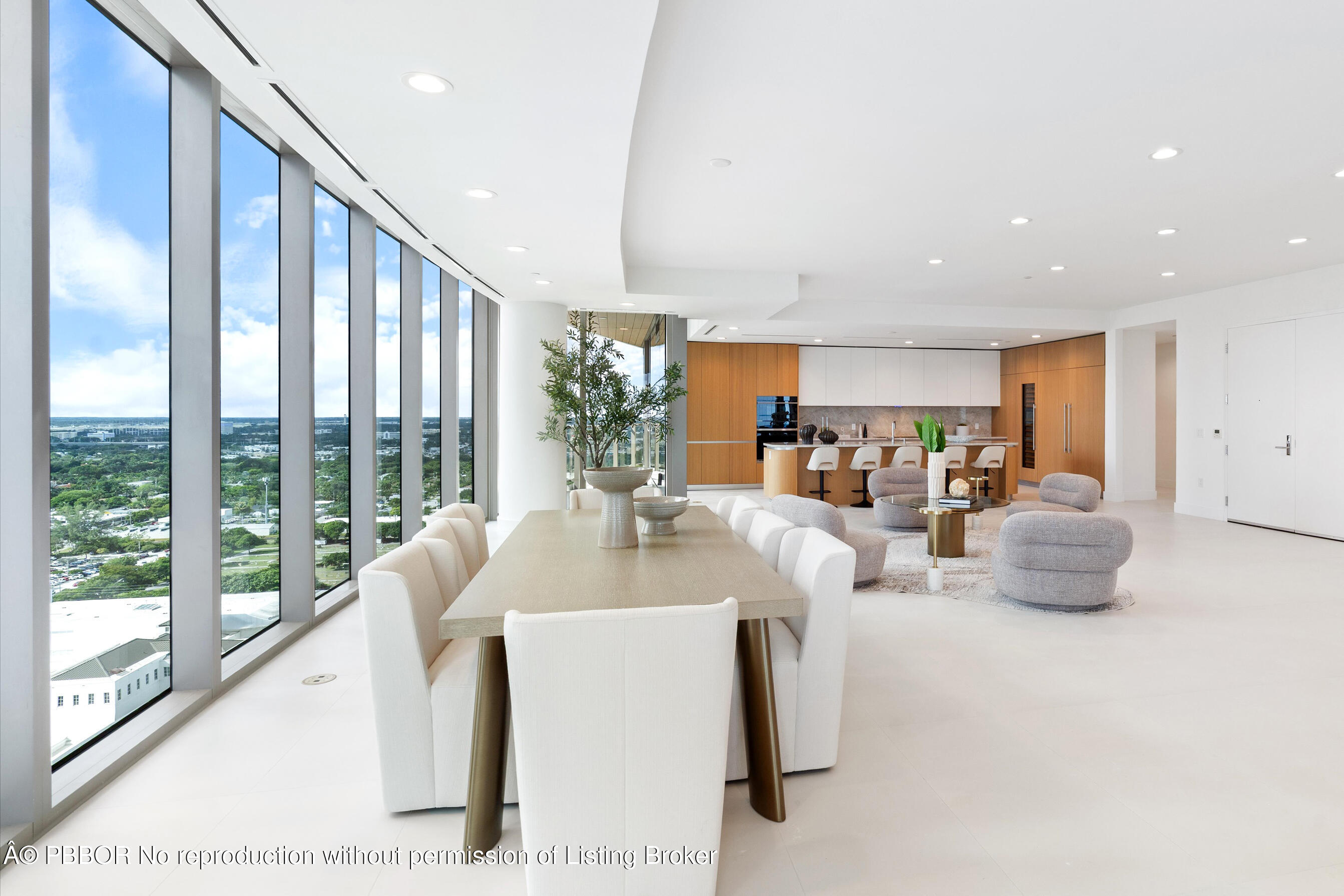 1333 S Flagler Drive 2002