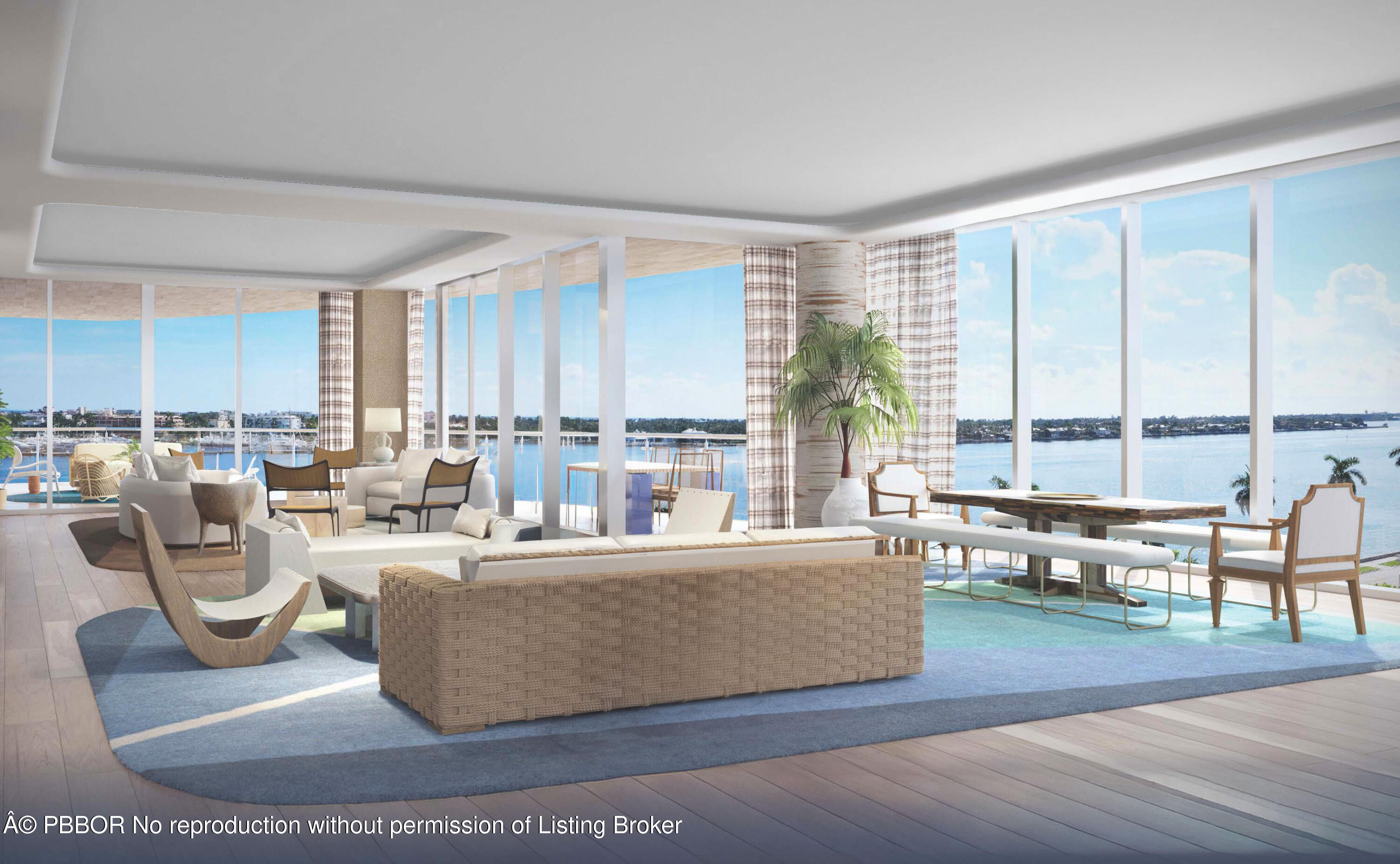 1333 S Flagler Drive 2002