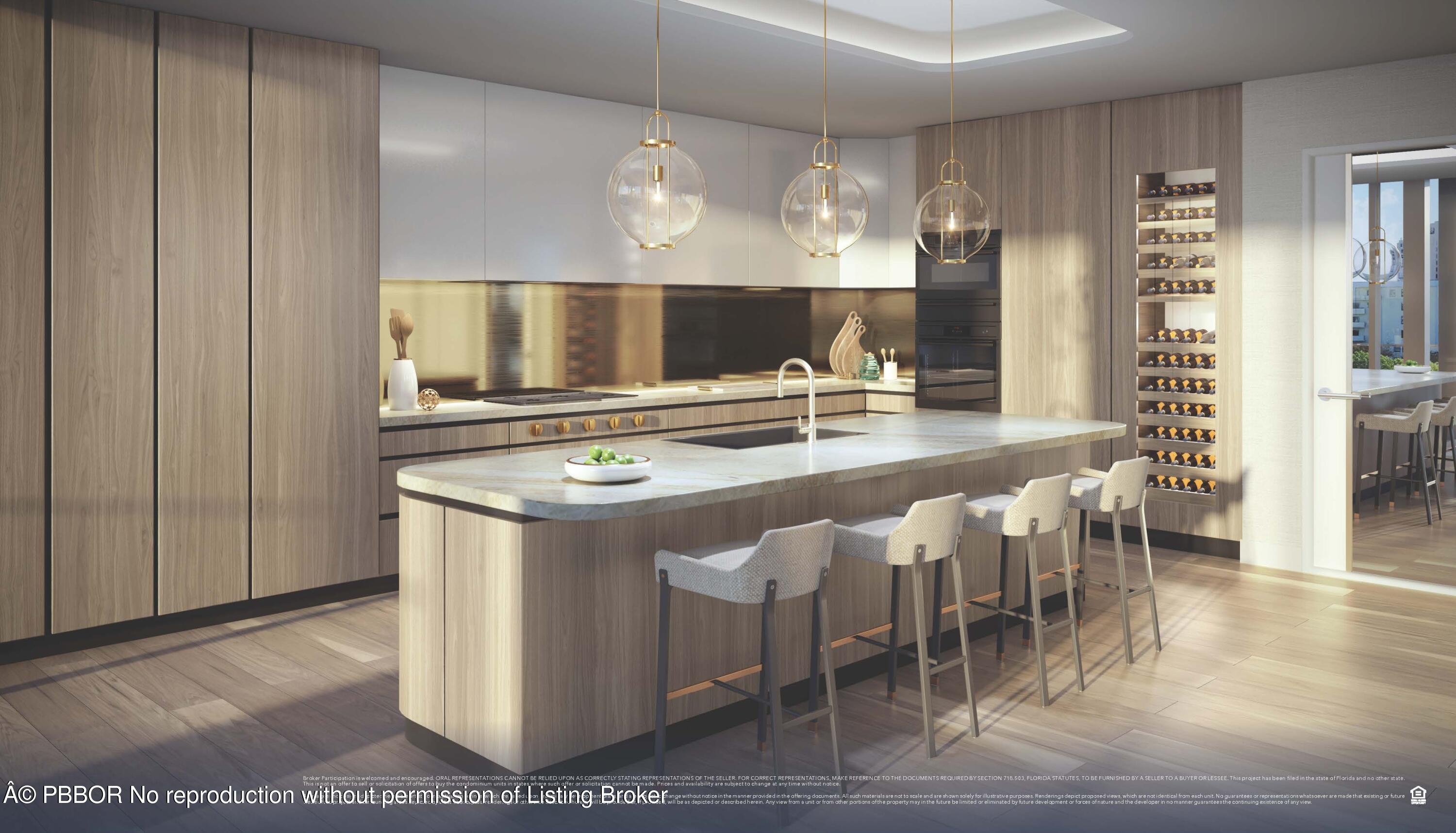 1333 S Flagler Drive 2002