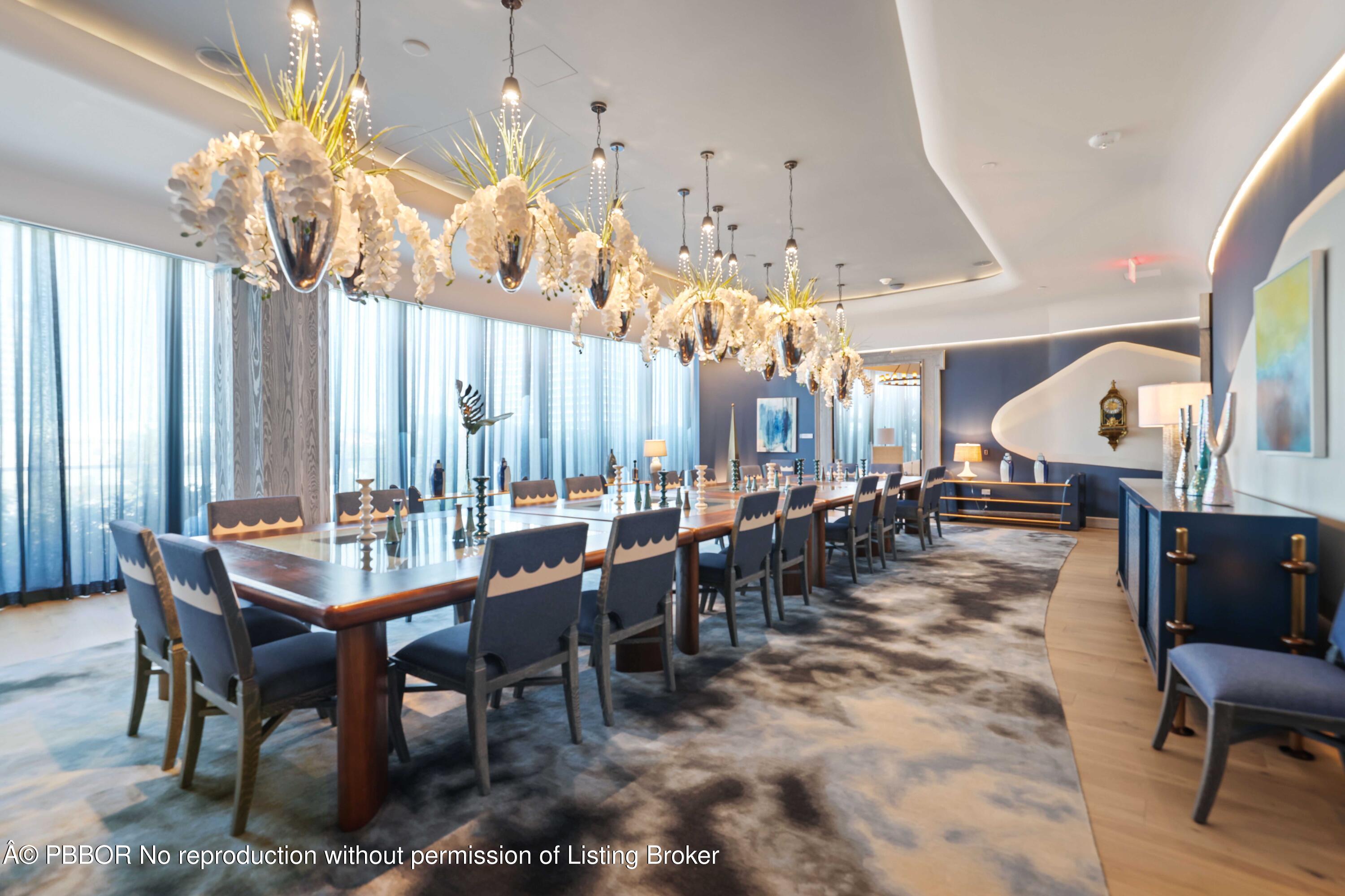 1333 S Flagler Drive 2002