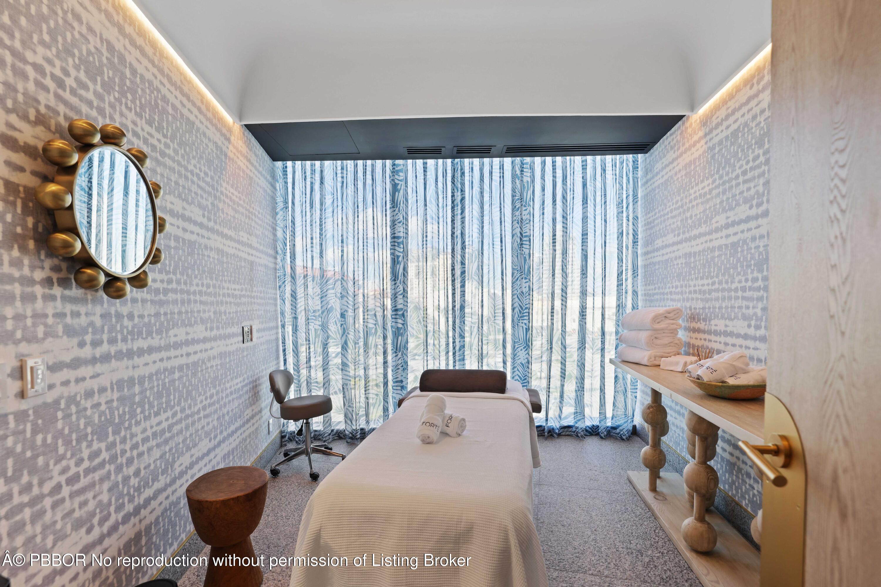 1333 S Flagler Drive 2002