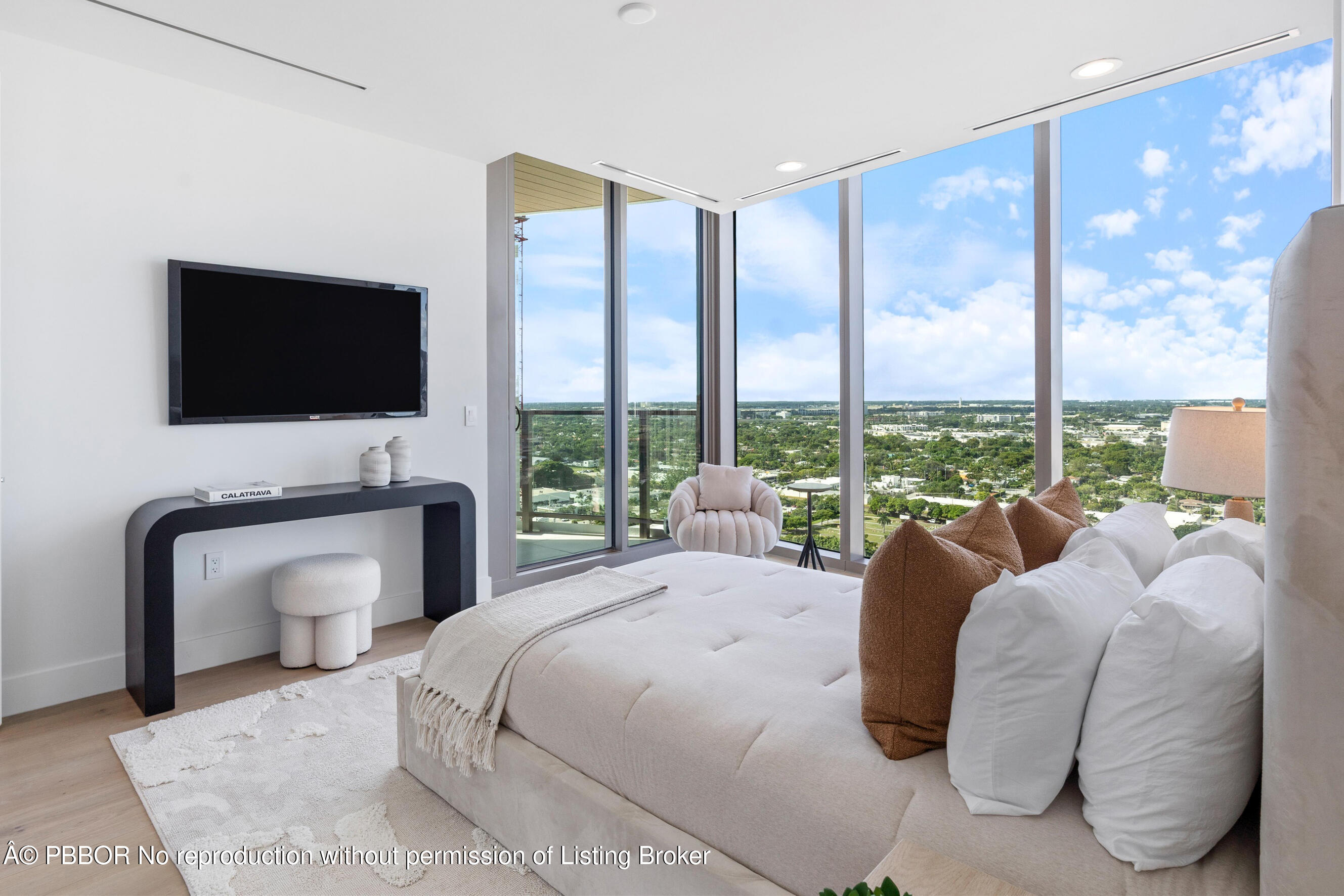 1333 S Flagler Drive 2002