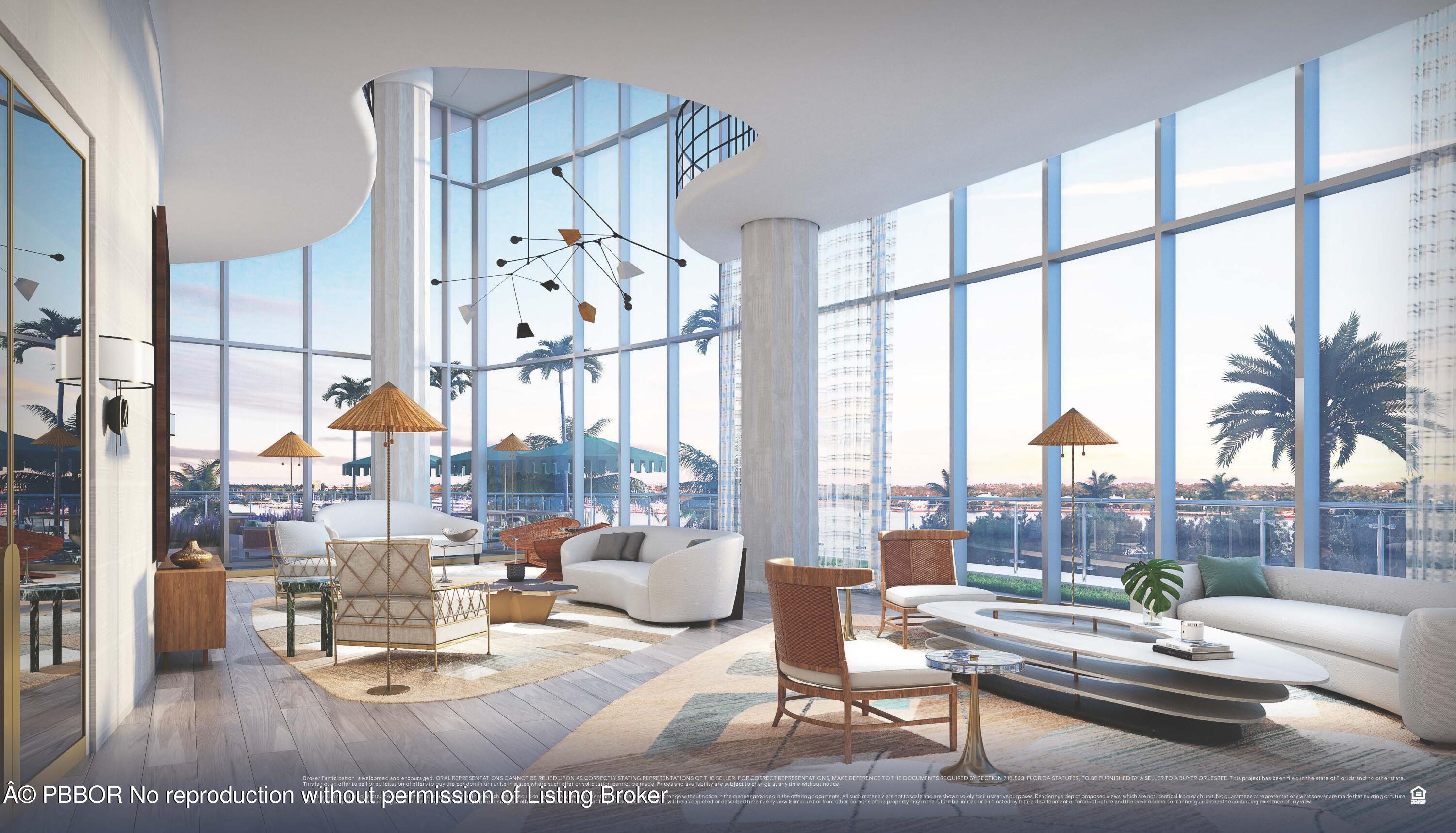 1333 S Flagler Drive 2002