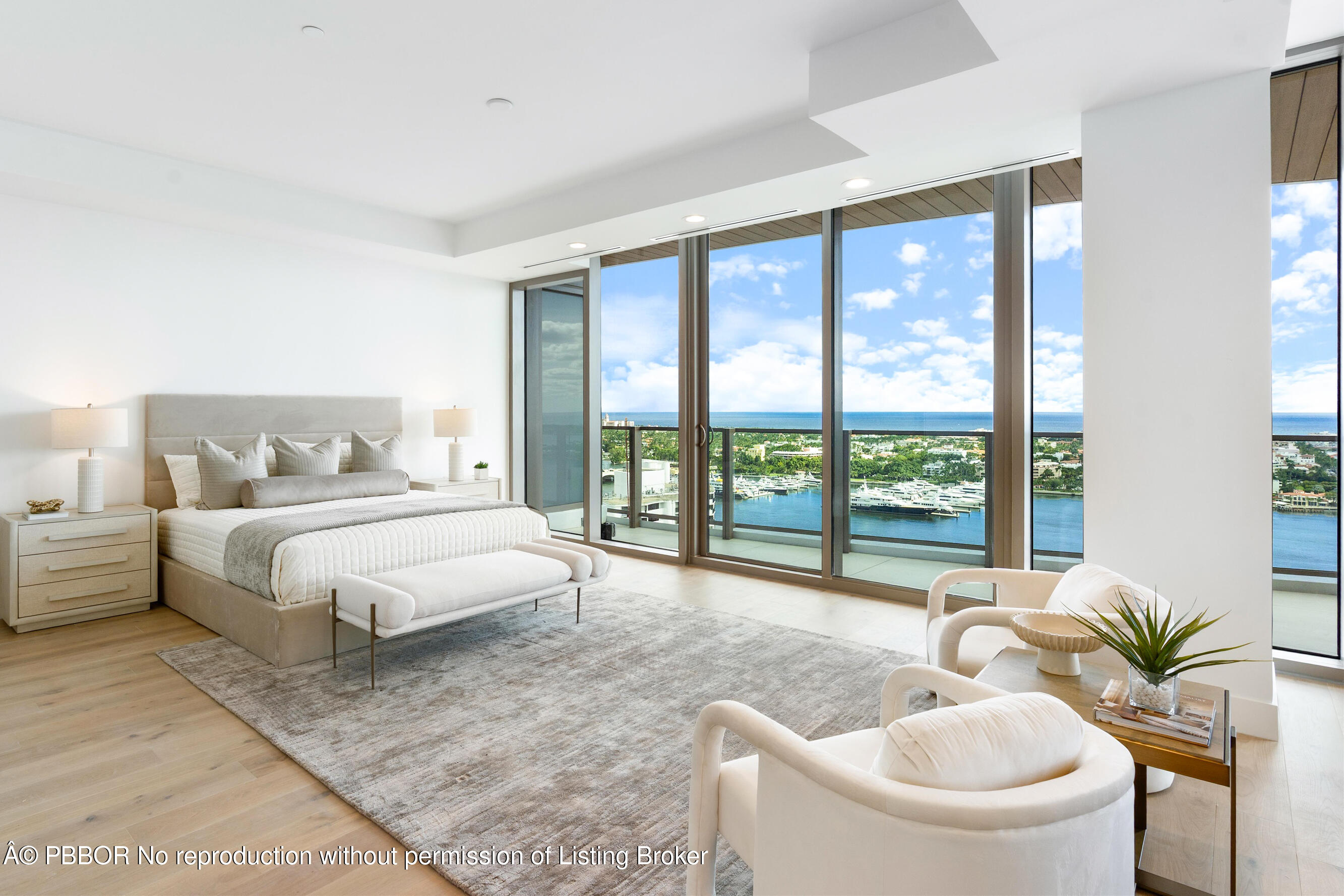 1333 S Flagler Drive 2002