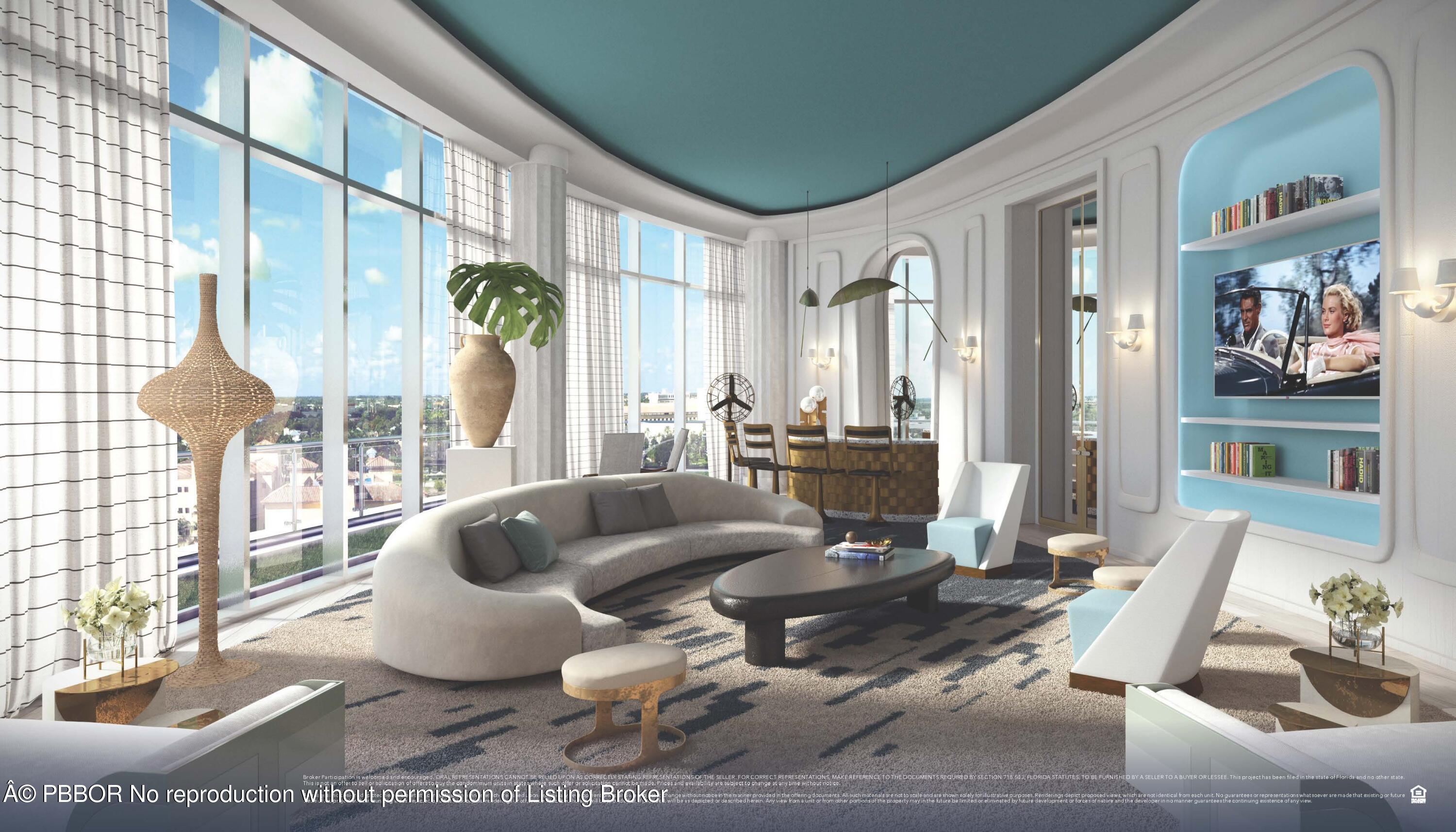 1333 S Flagler Drive 2002