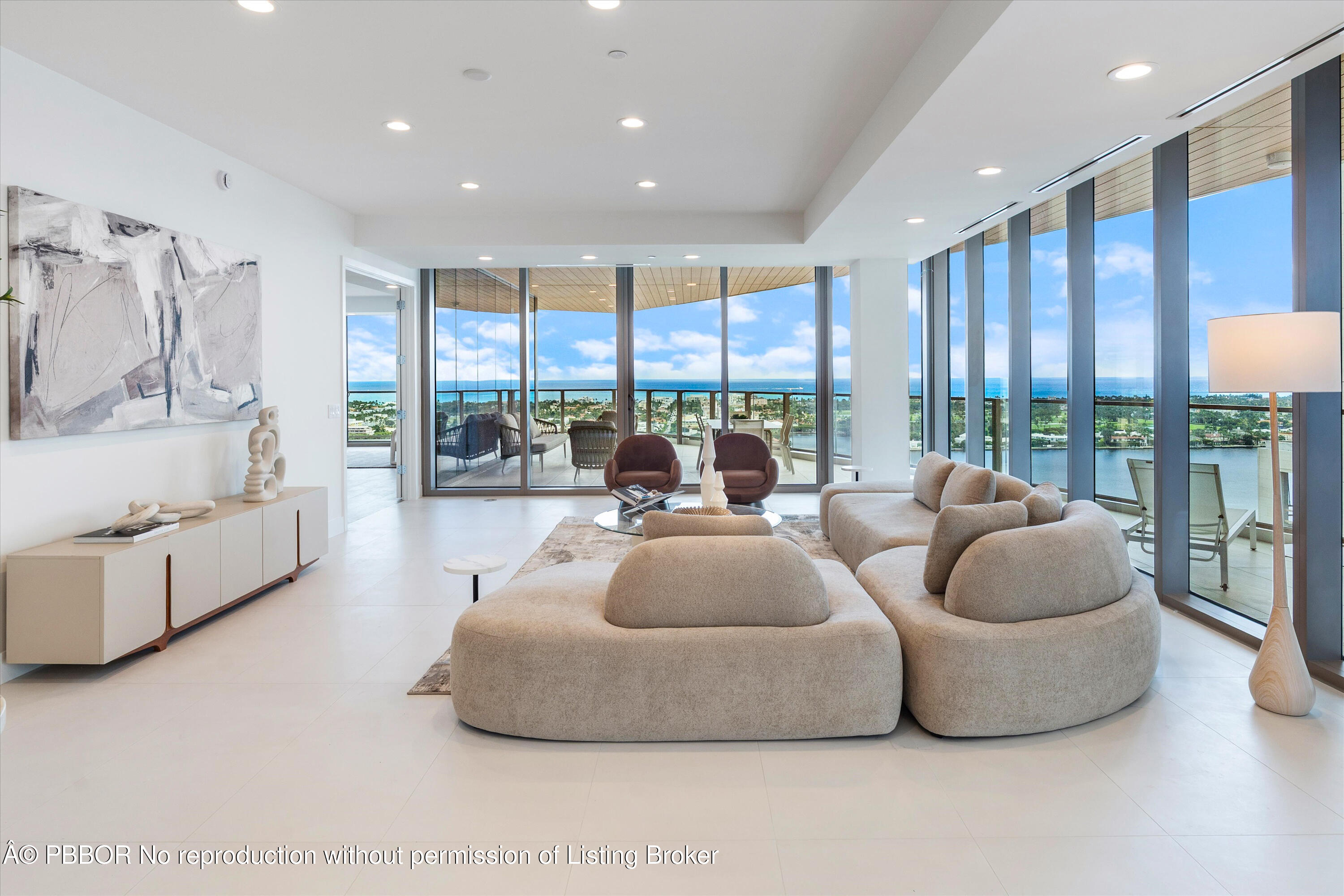 1333 S Flagler Drive 2002