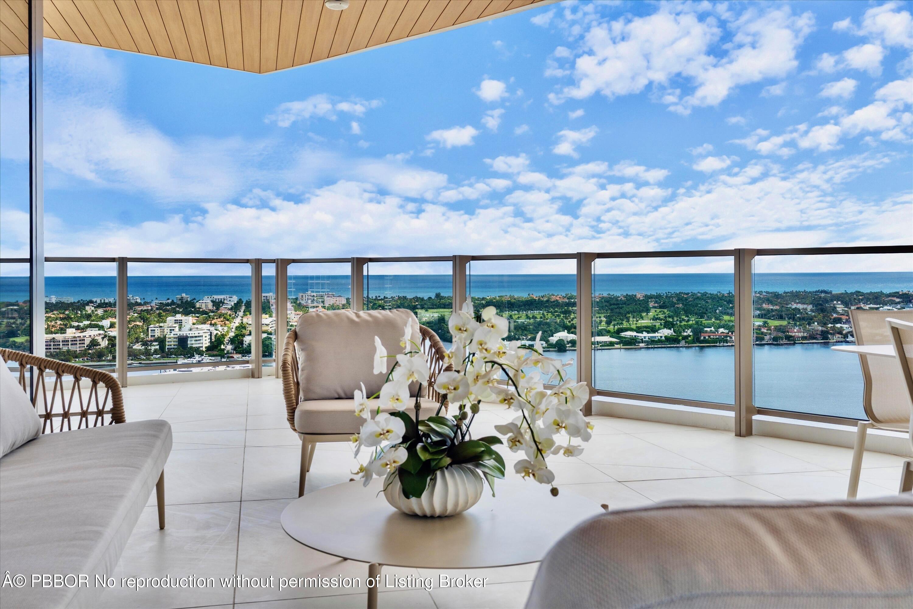 1333 S Flagler Drive 2002