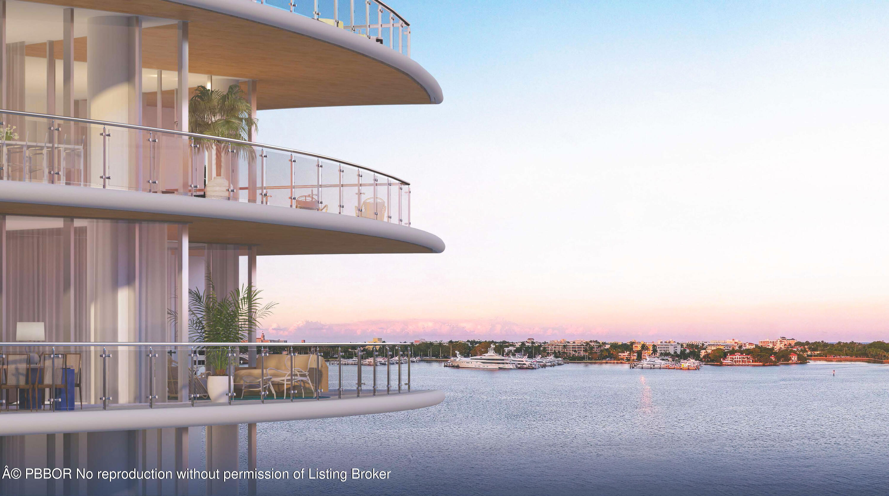 1333 S Flagler Drive 2002