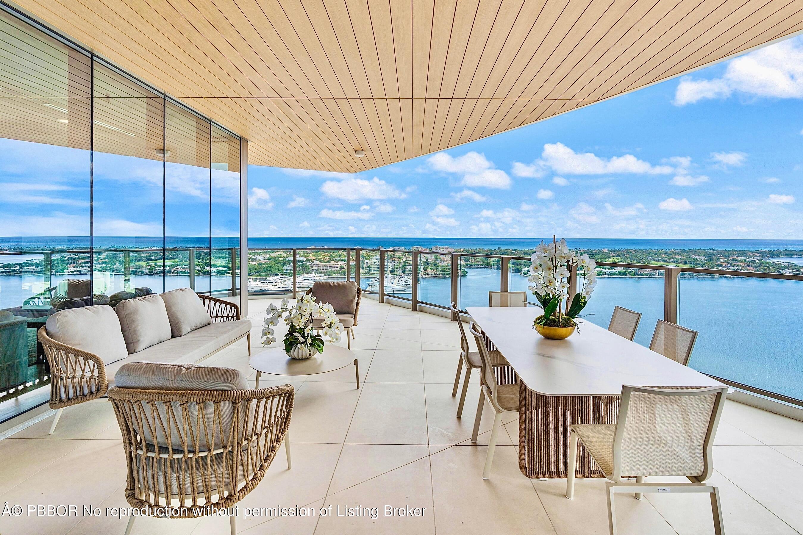 1333 S Flagler Drive 2002