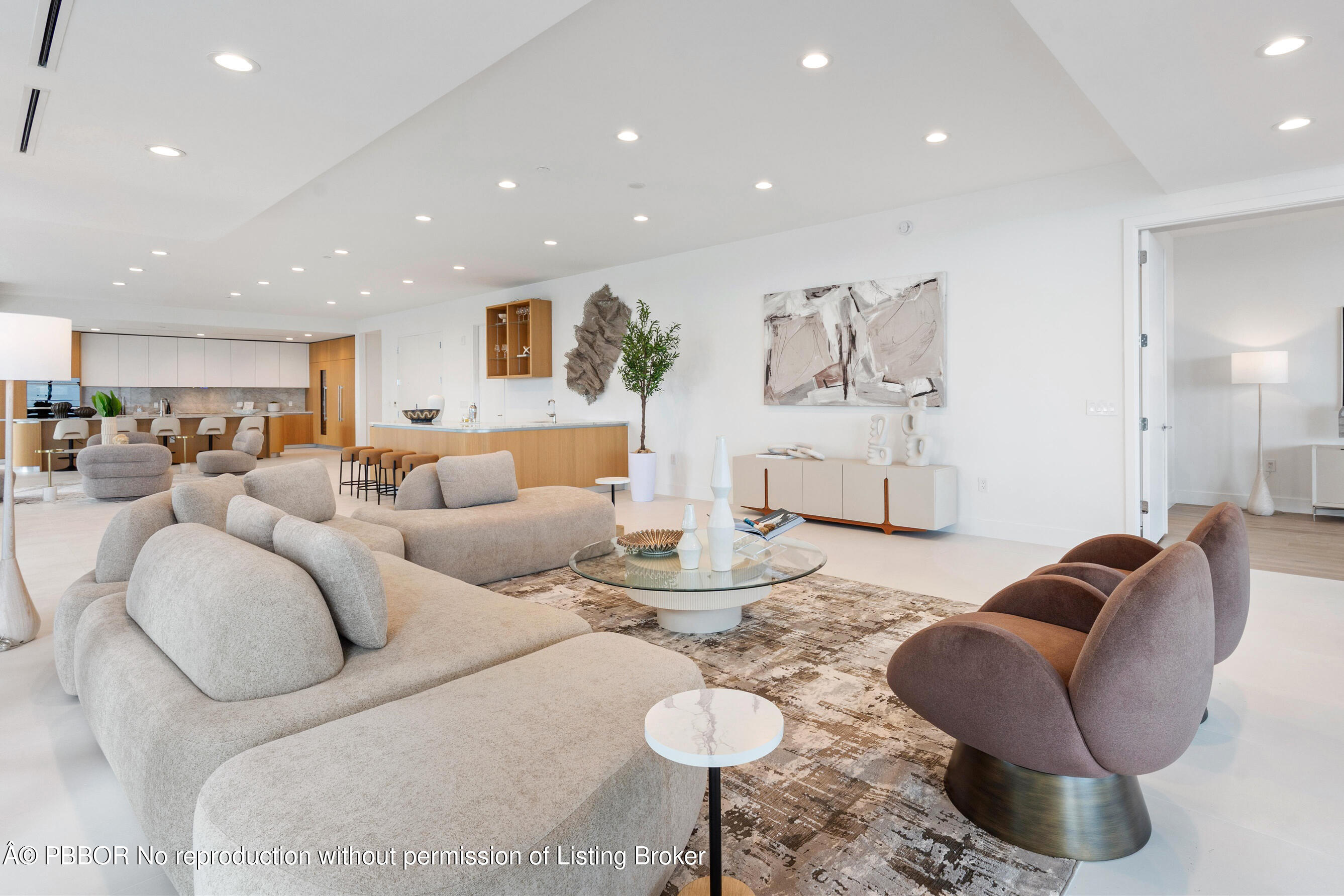 1333 S Flagler Drive 2002