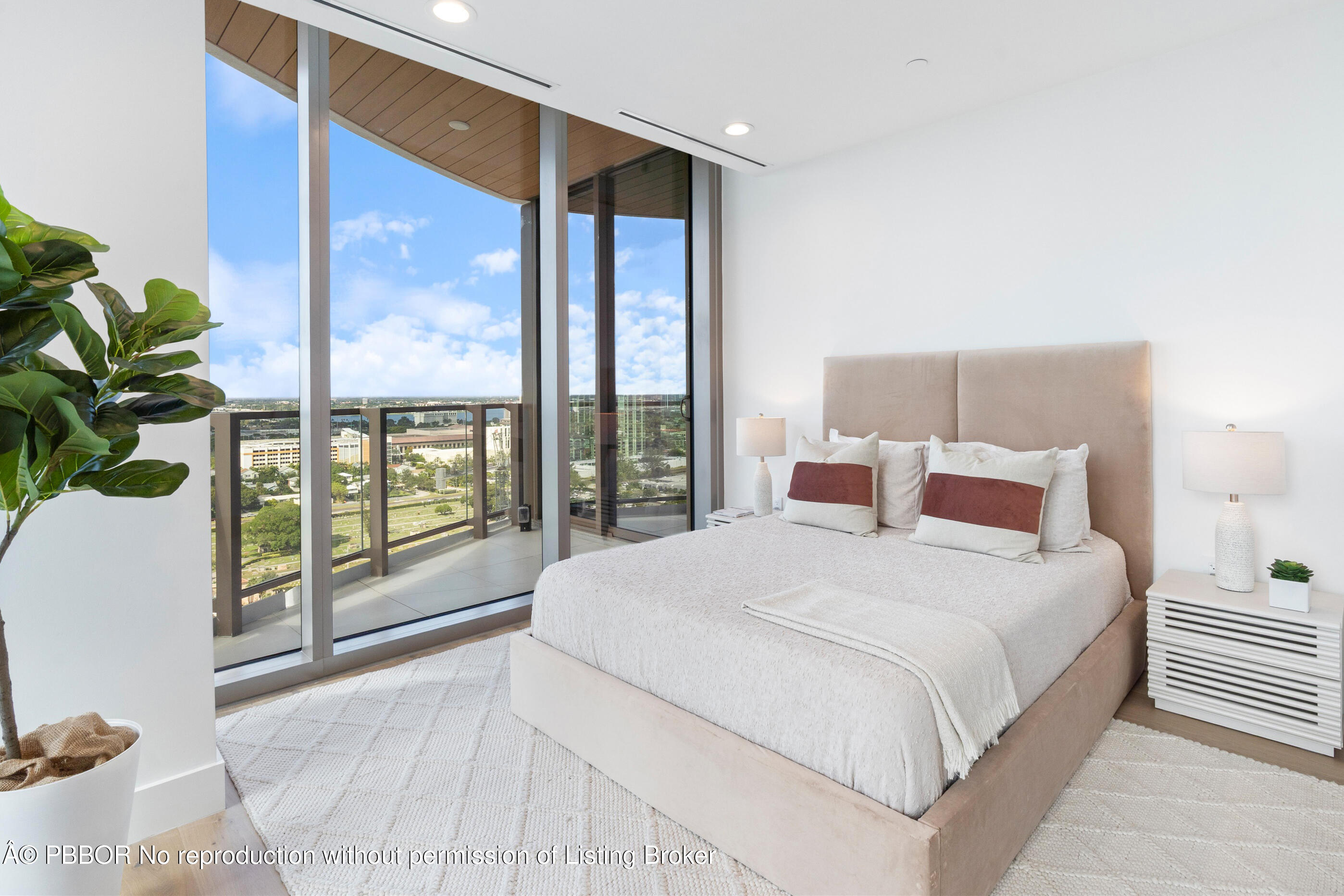 1333 S Flagler Drive 2002