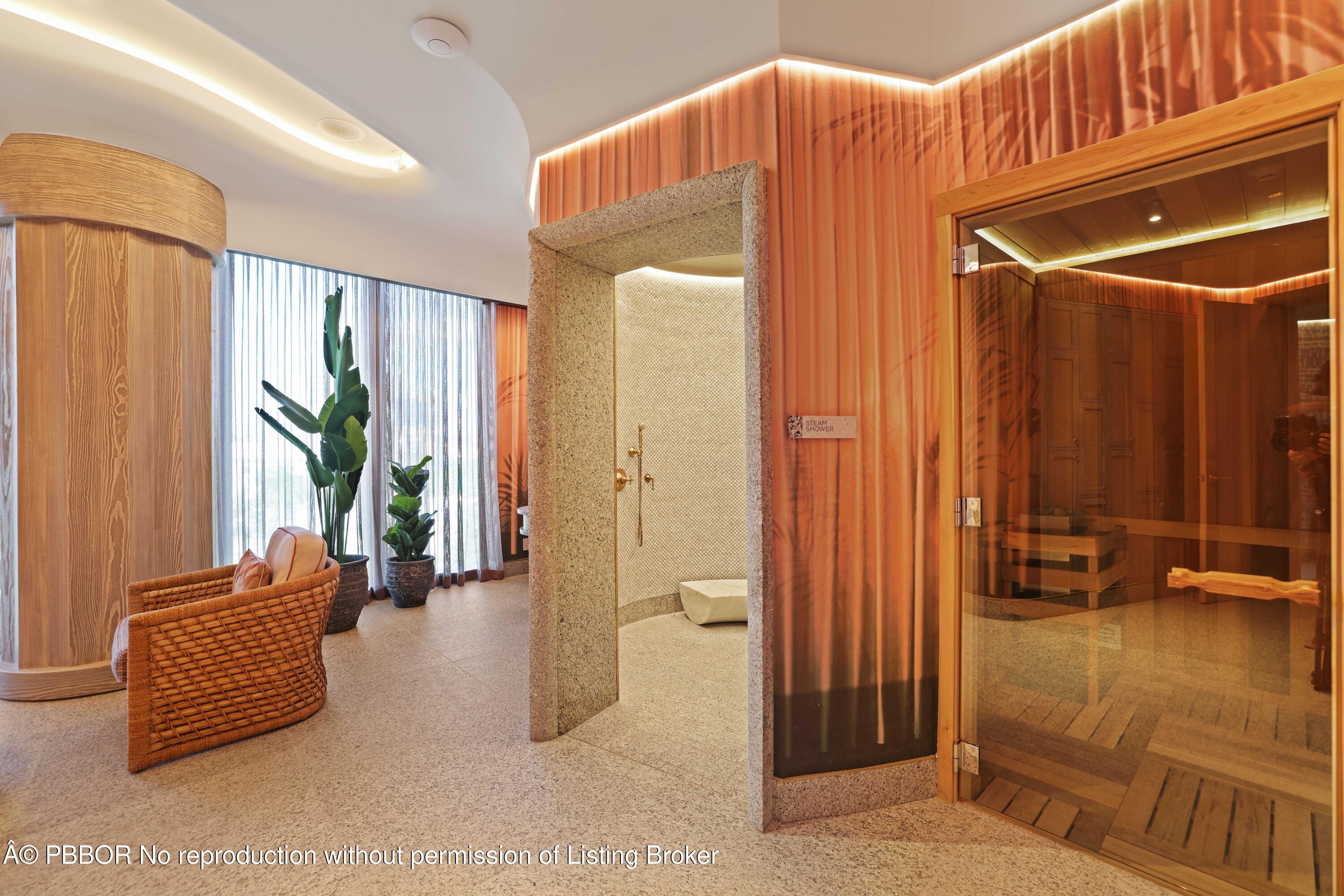 1333 S Flagler Drive 2002