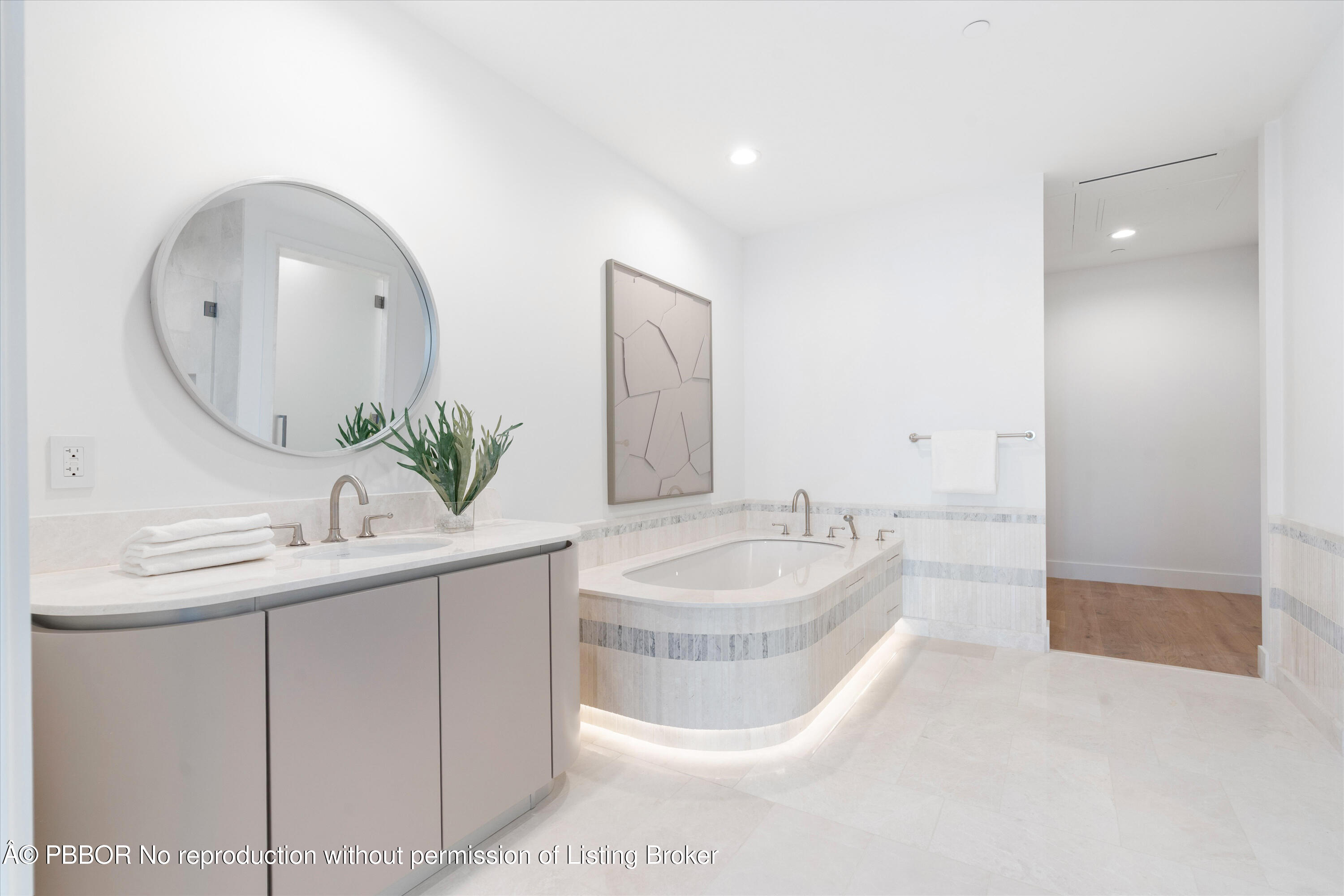 1333 S Flagler Drive 2002