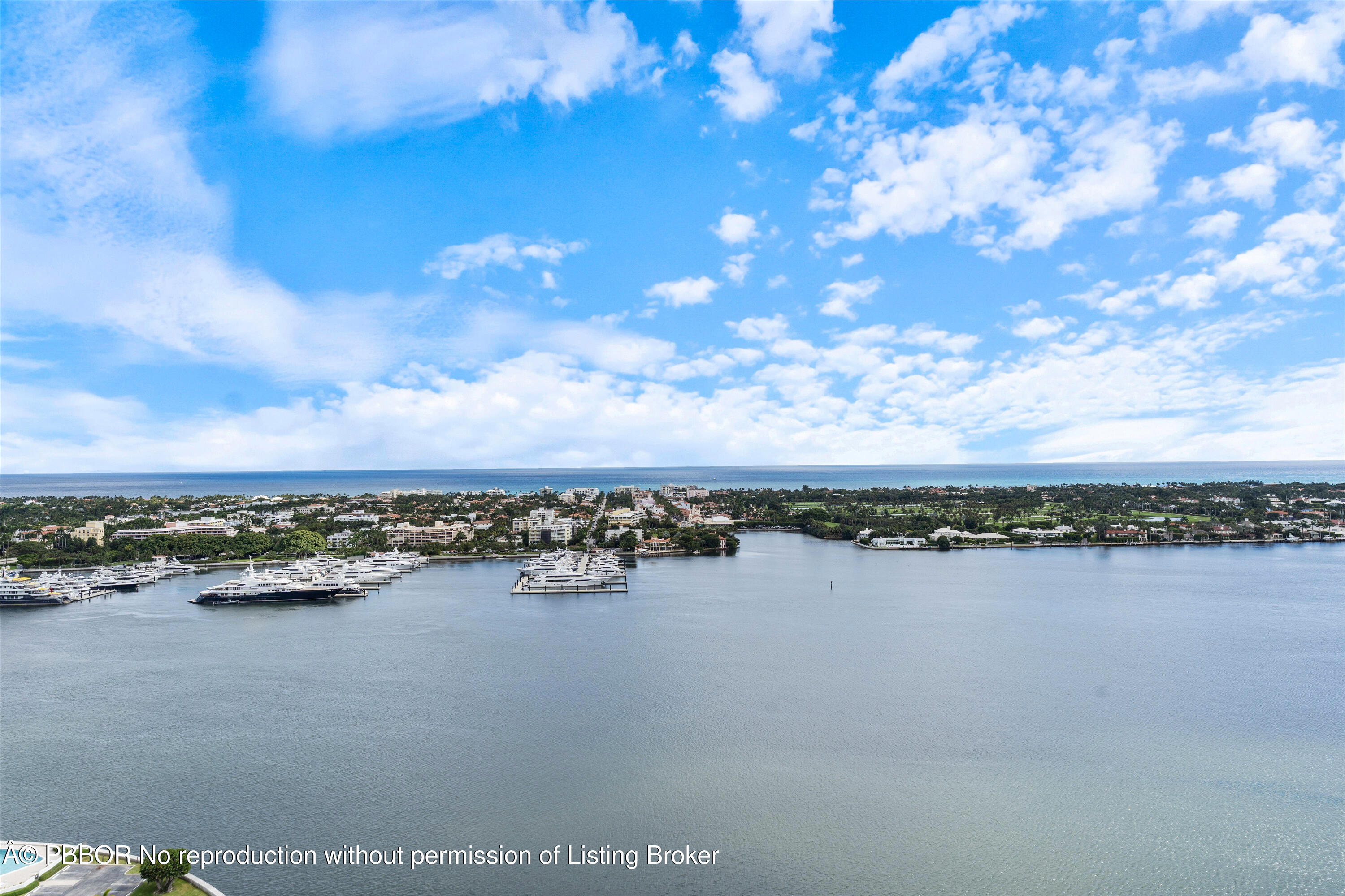 1333 S Flagler Drive 2002