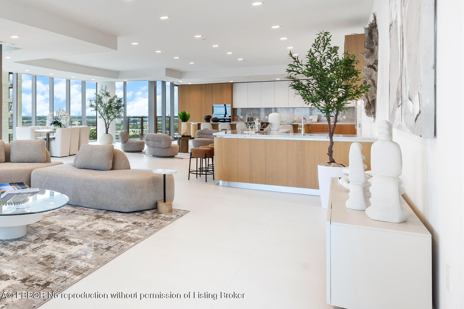 1333 S Flagler Drive 2002