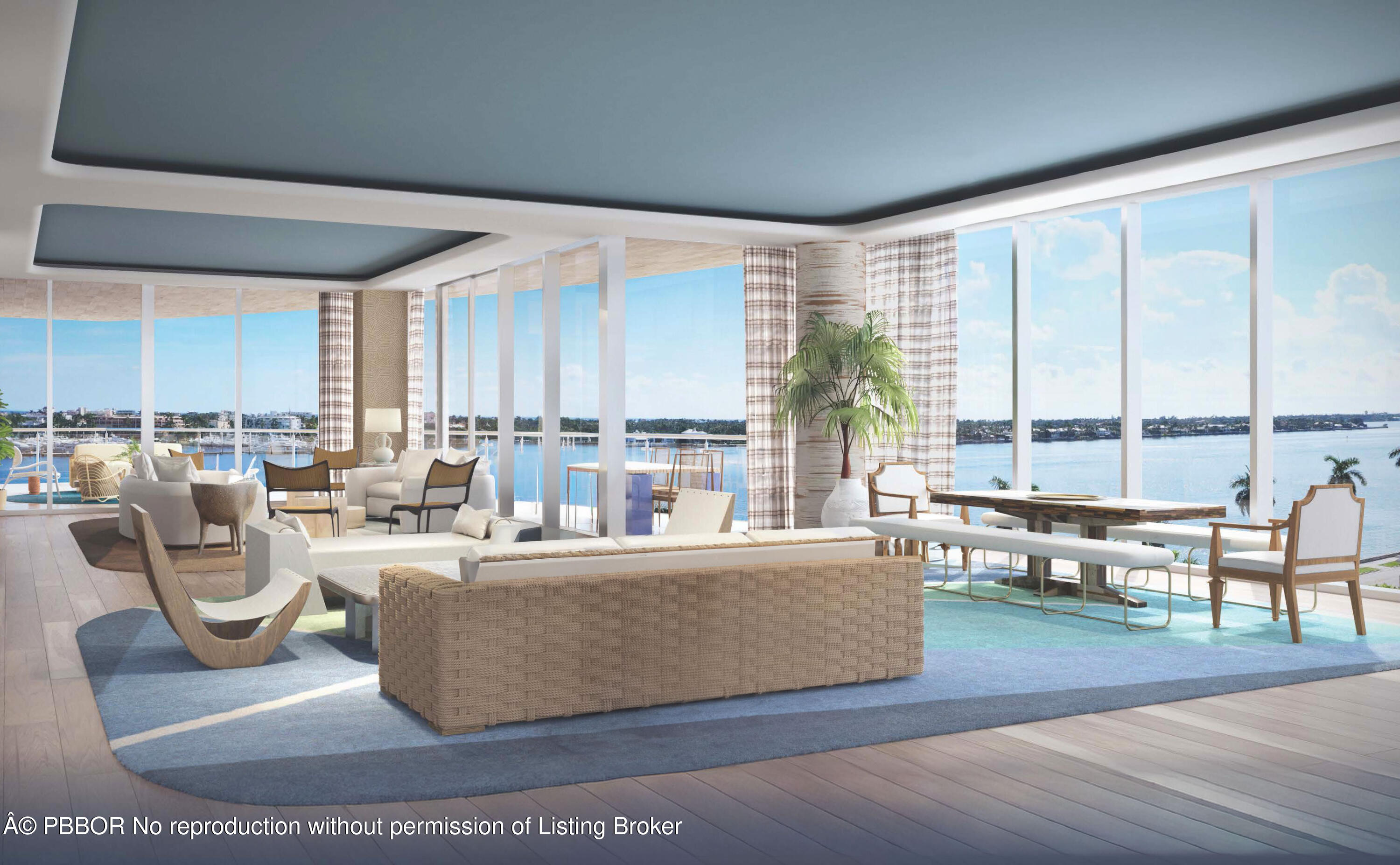 1333 S Flagler Drive 2002