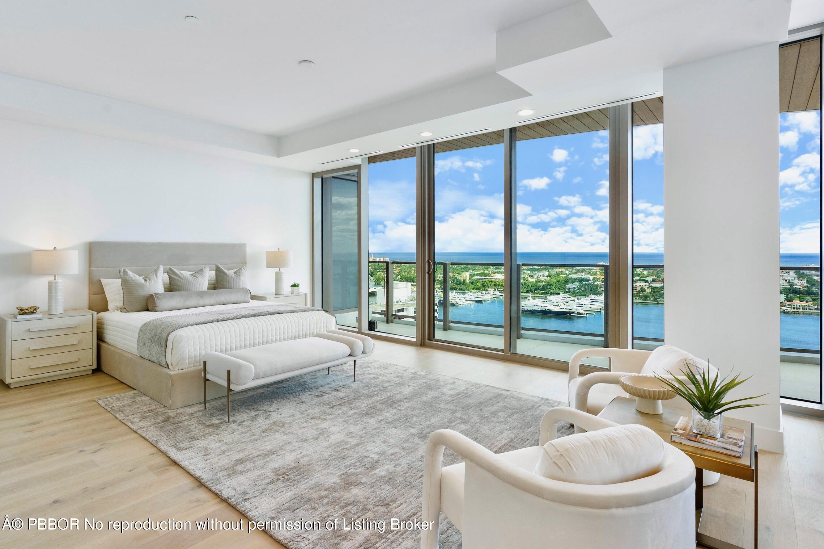 1333 S Flagler Drive 2002