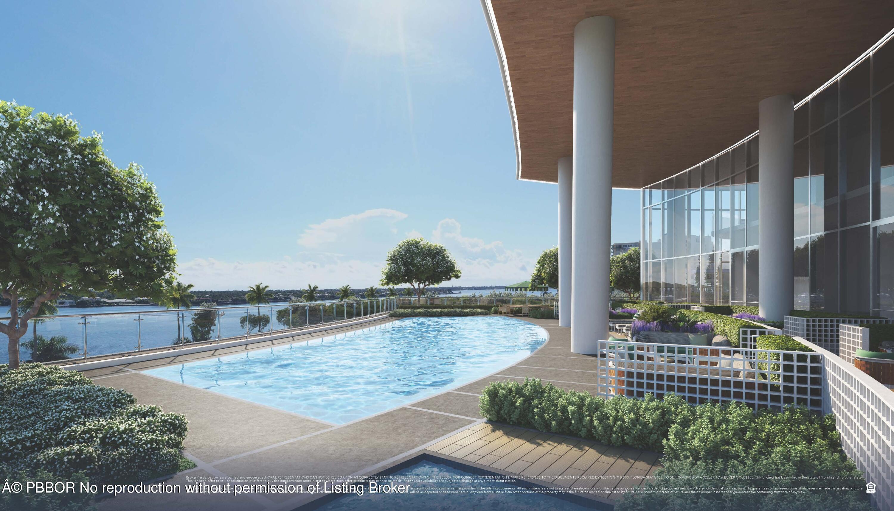 1333 S Flagler Drive 2002