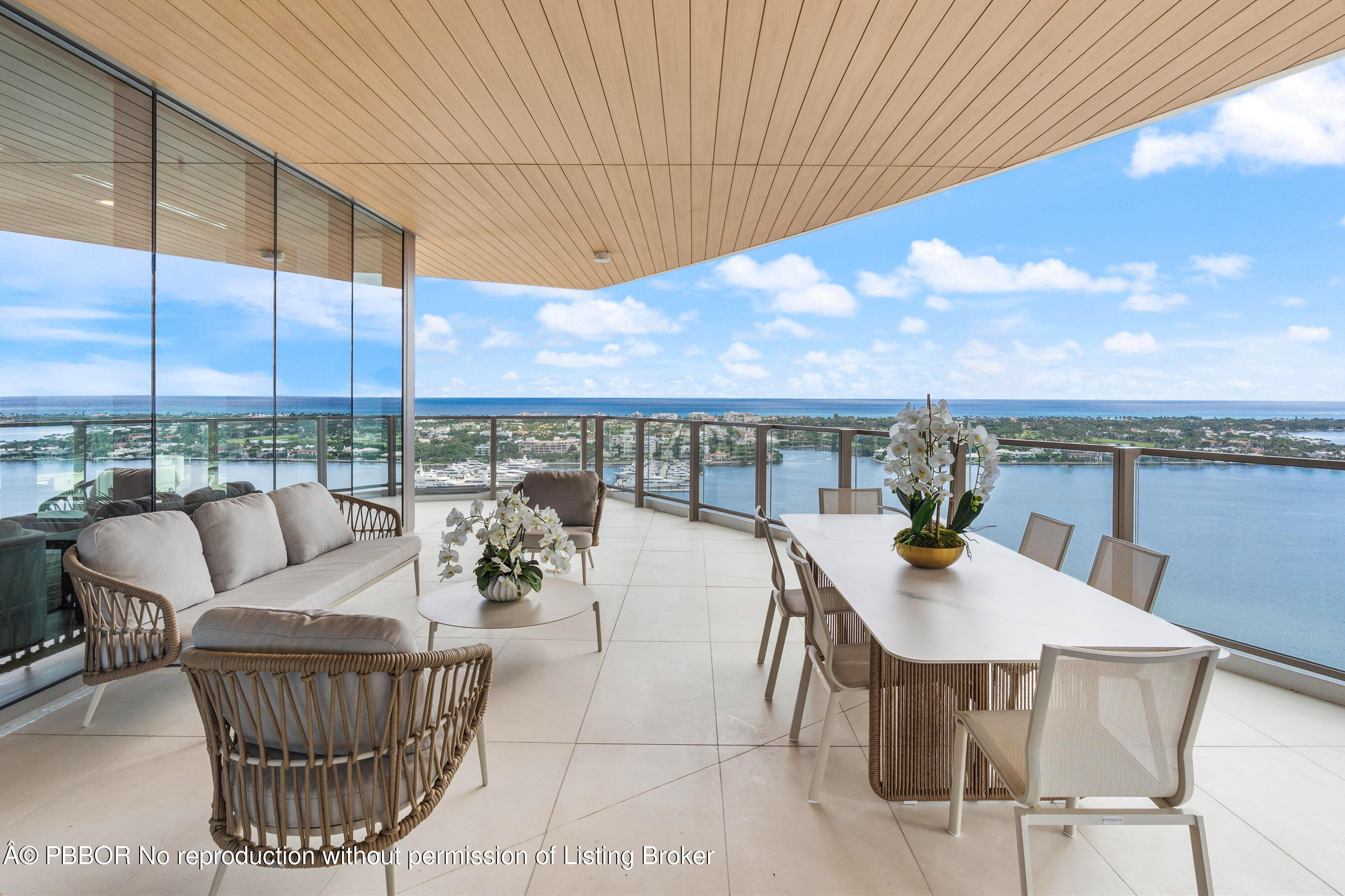 1333 S Flagler Drive 2002