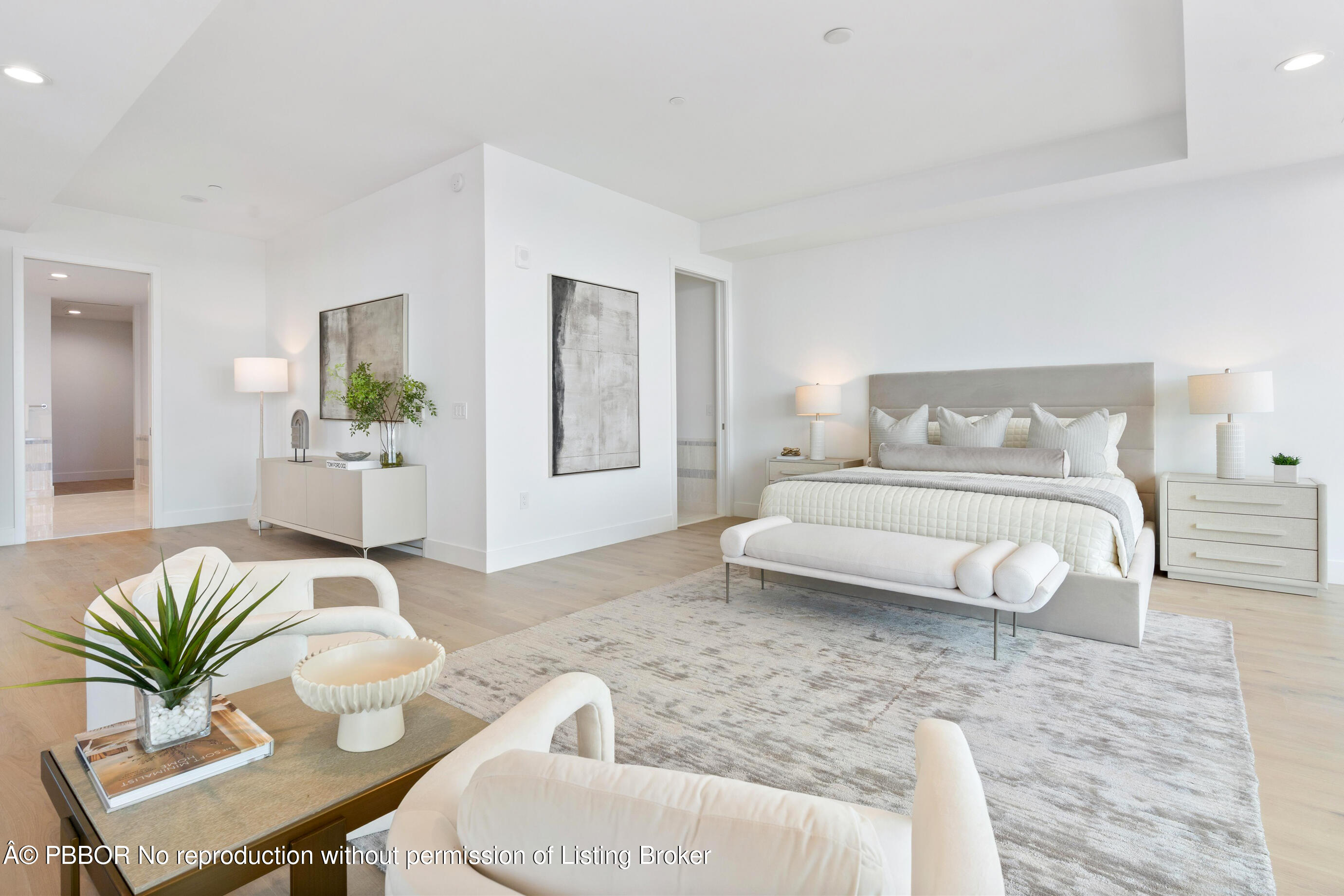 1333 S Flagler Drive 2002