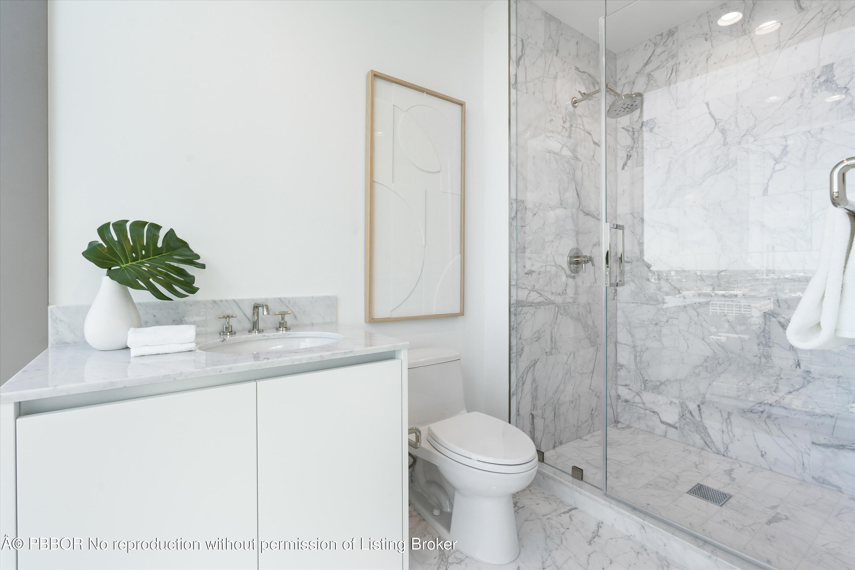 1333 S Flagler Drive 2002