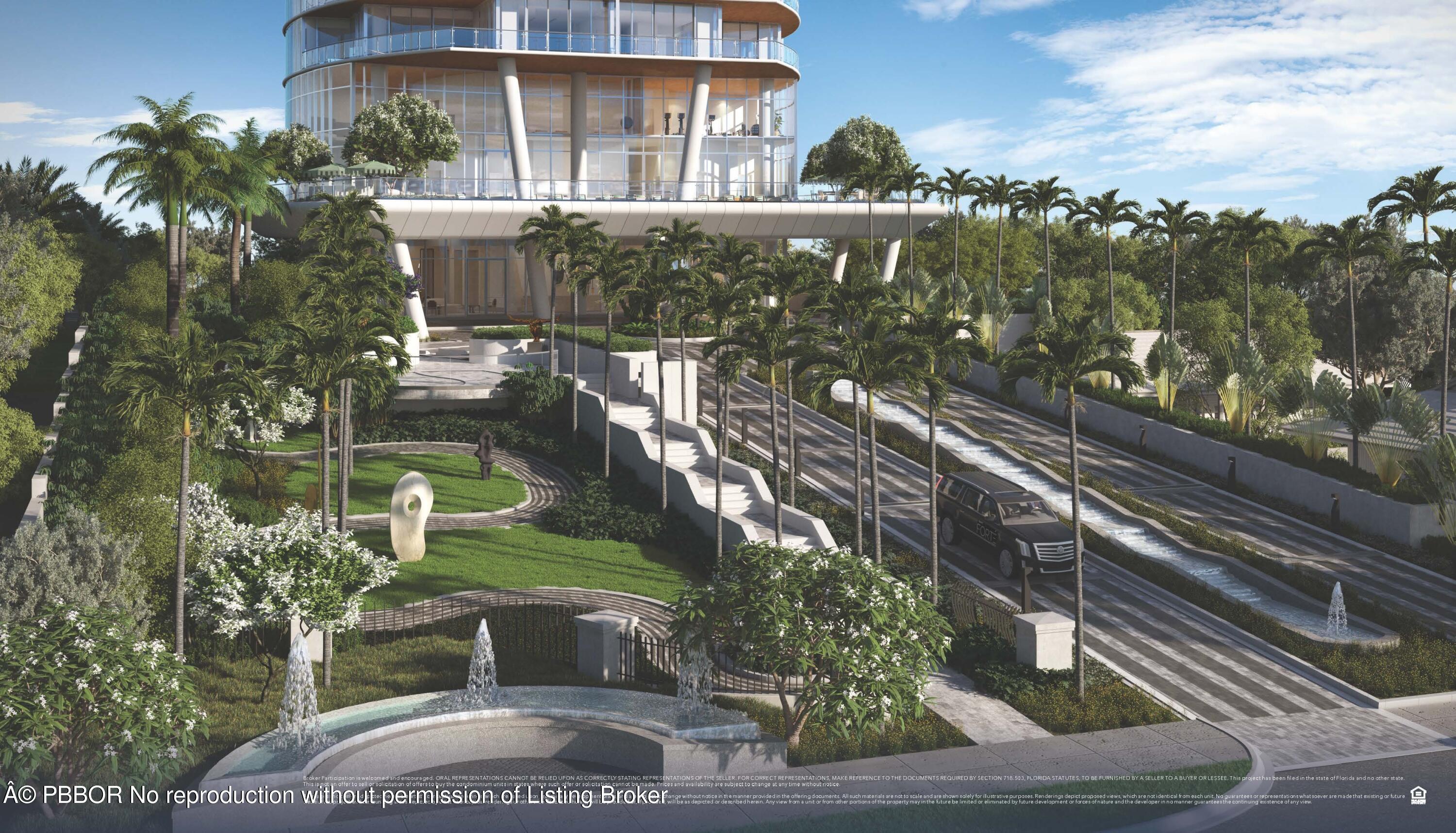 1333 S Flagler Drive 2002