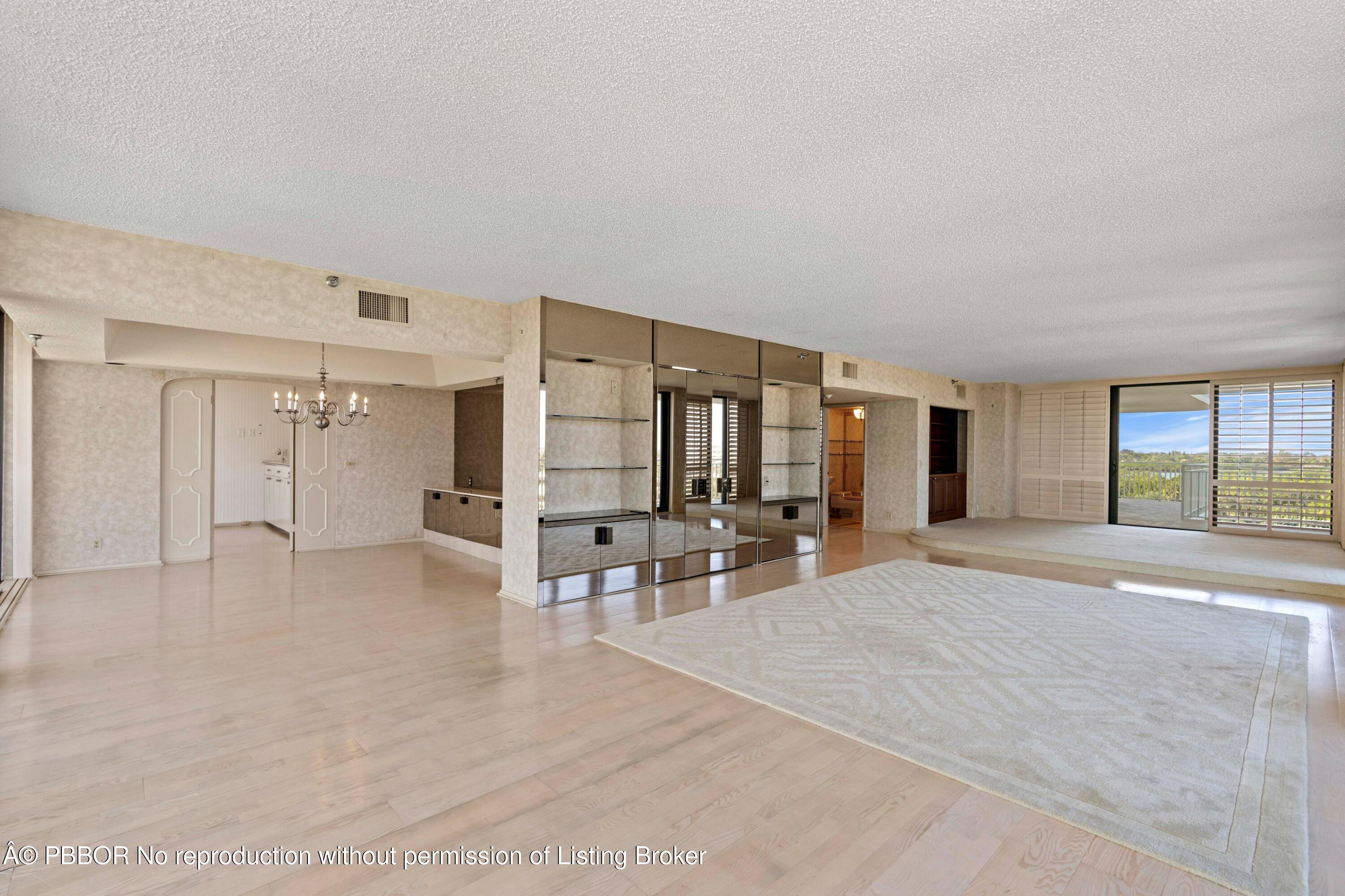 2580 S Ocean Boulevard 2C5