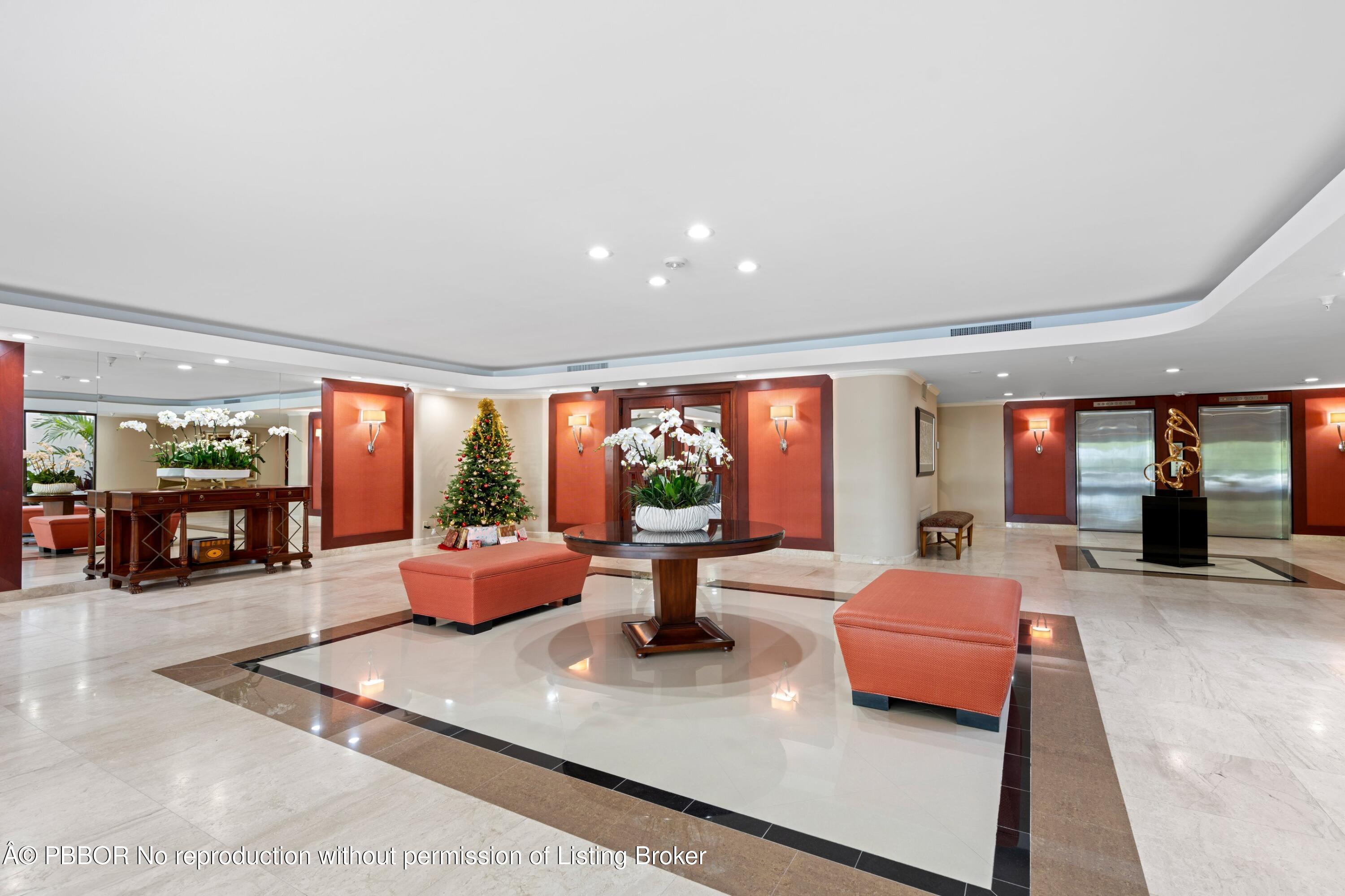 2580 S Ocean Boulevard 2C5