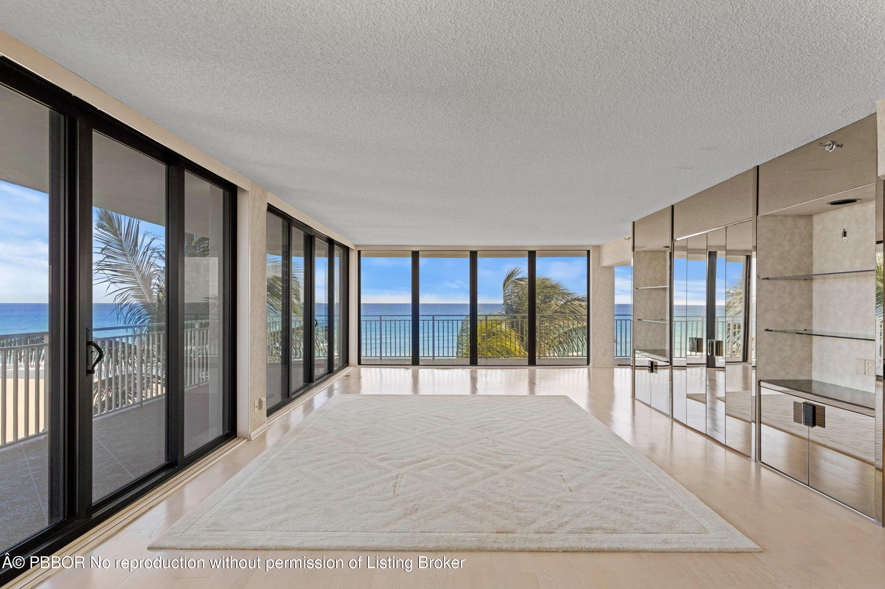 2580 S Ocean Boulevard 2C5