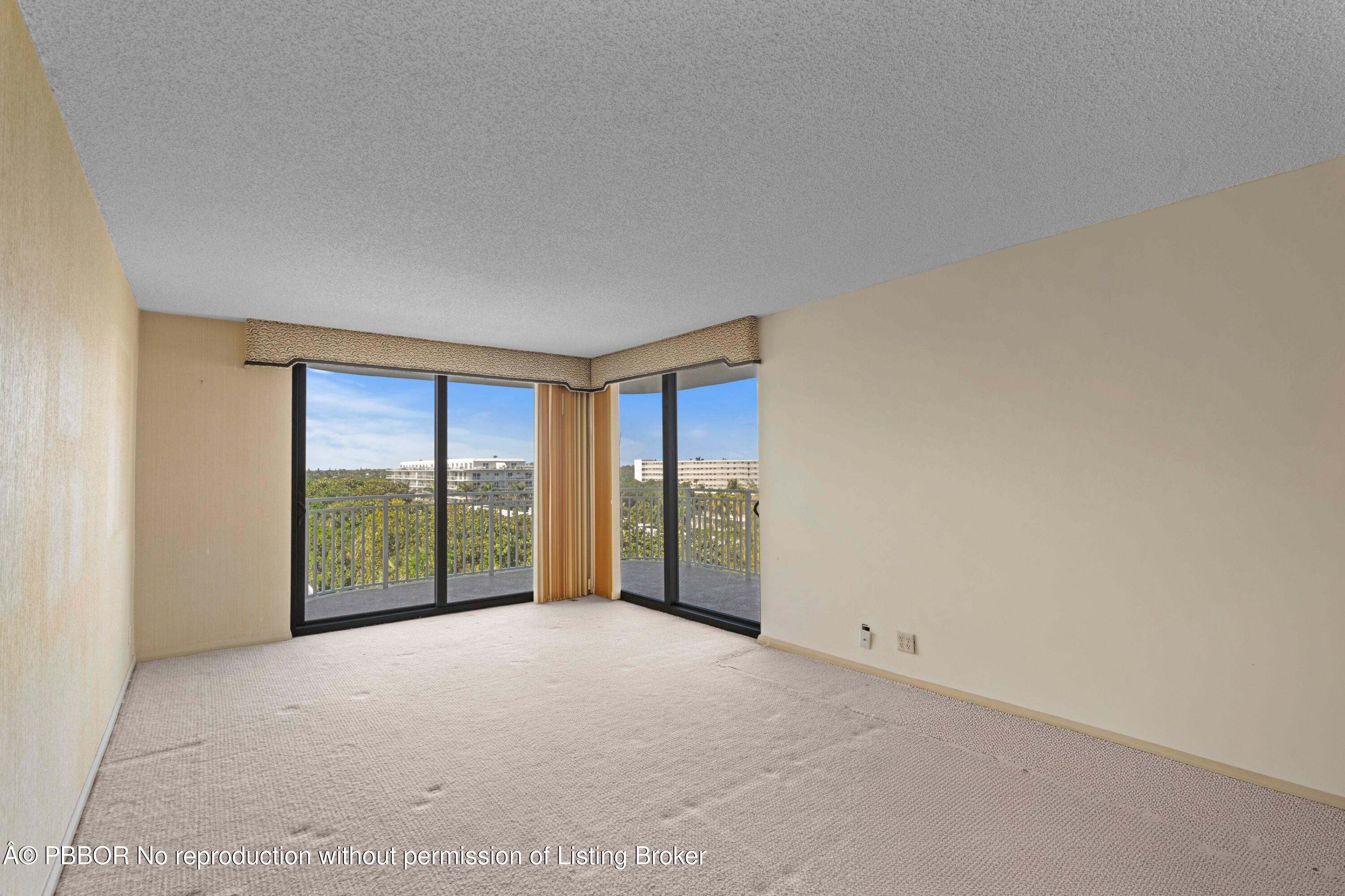 2580 S Ocean Boulevard 2C5