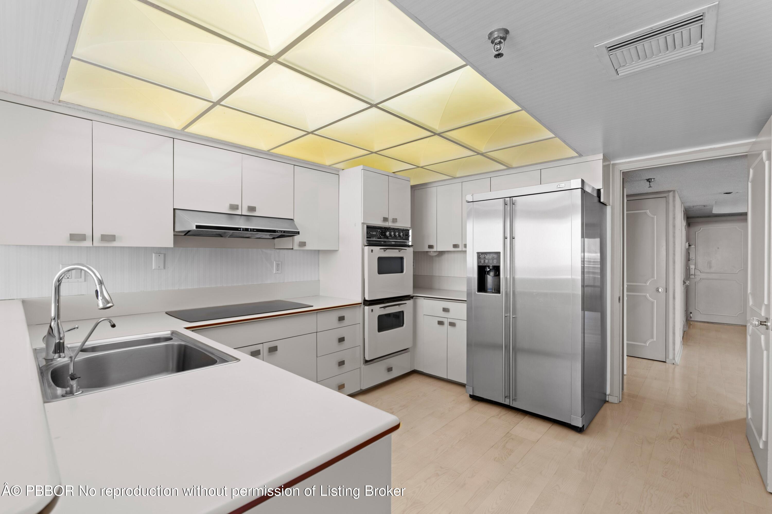 2580 S Ocean Boulevard 2C5