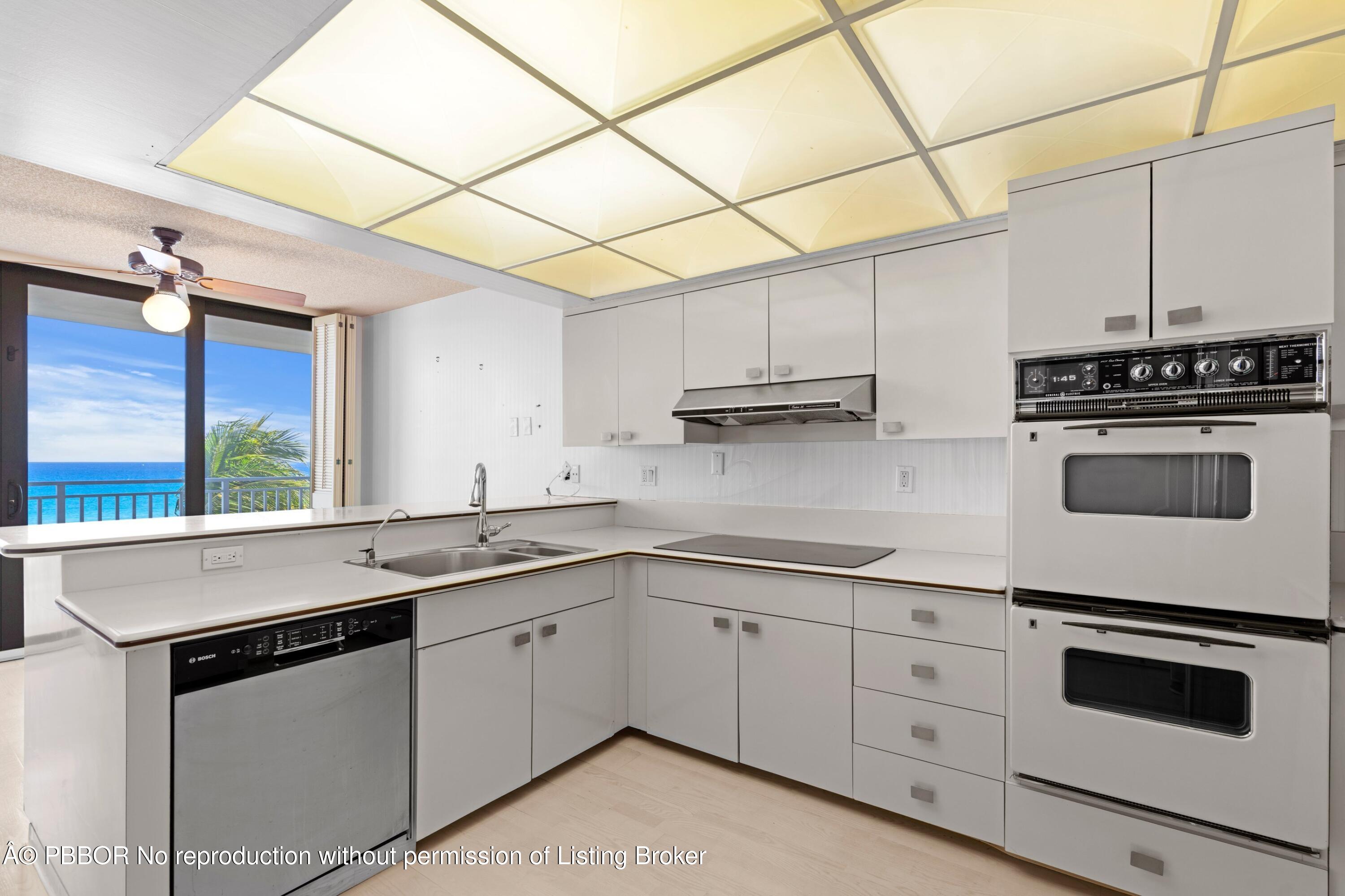 2580 S Ocean Boulevard 2C5