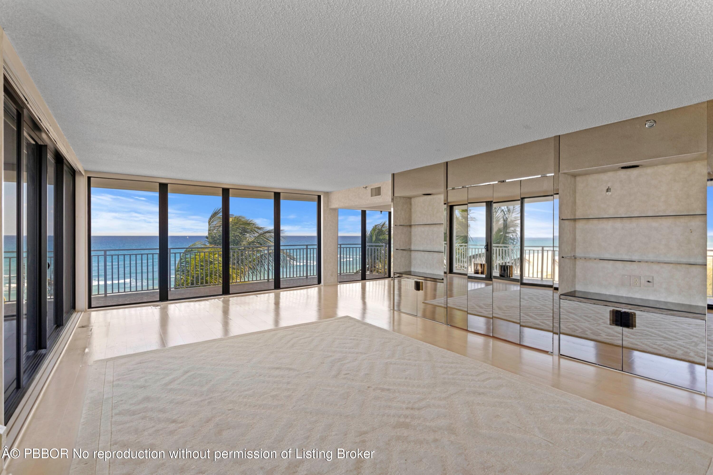 2580 S Ocean Boulevard 2C5