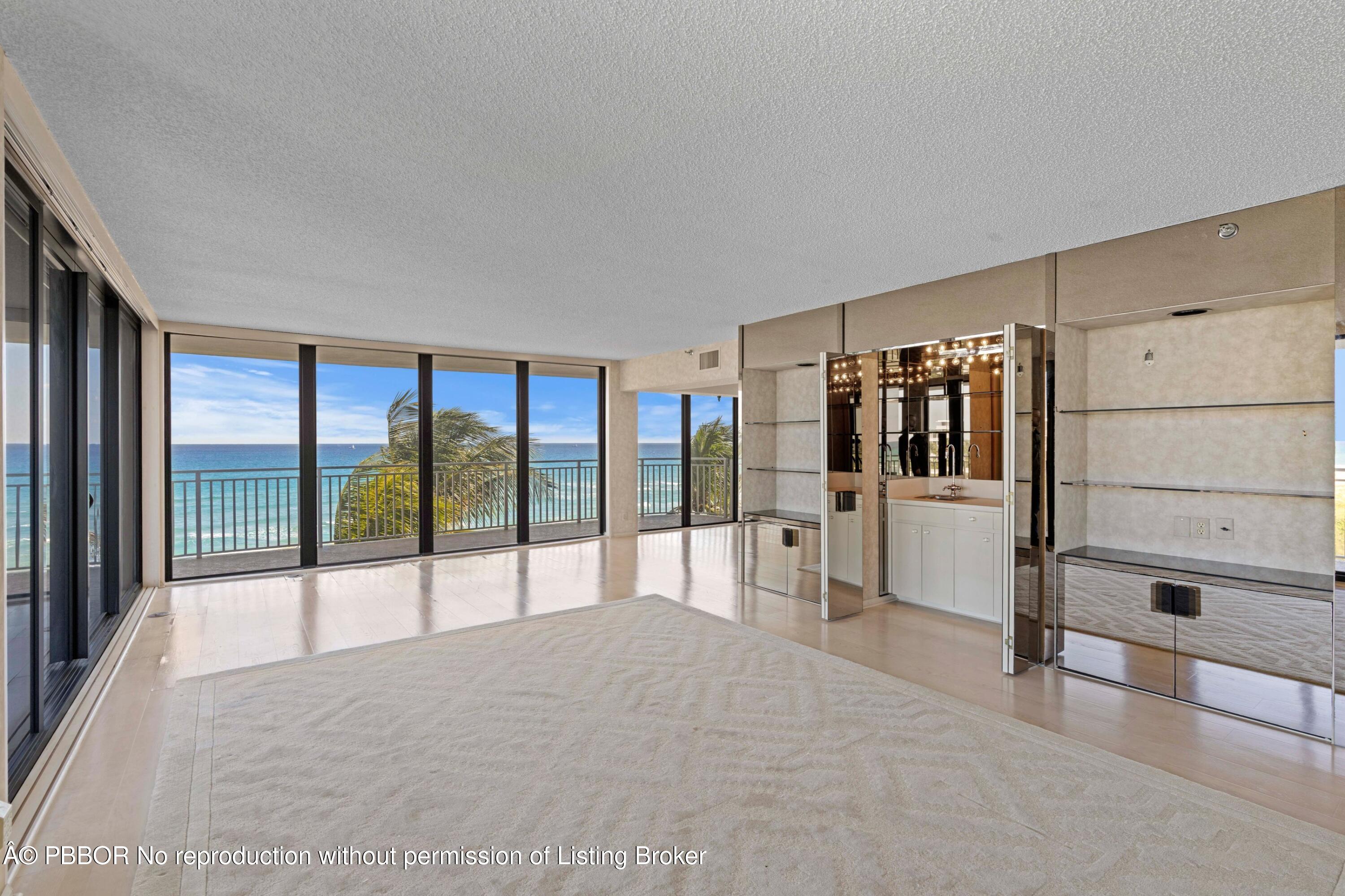 2580 S Ocean Boulevard 2C5