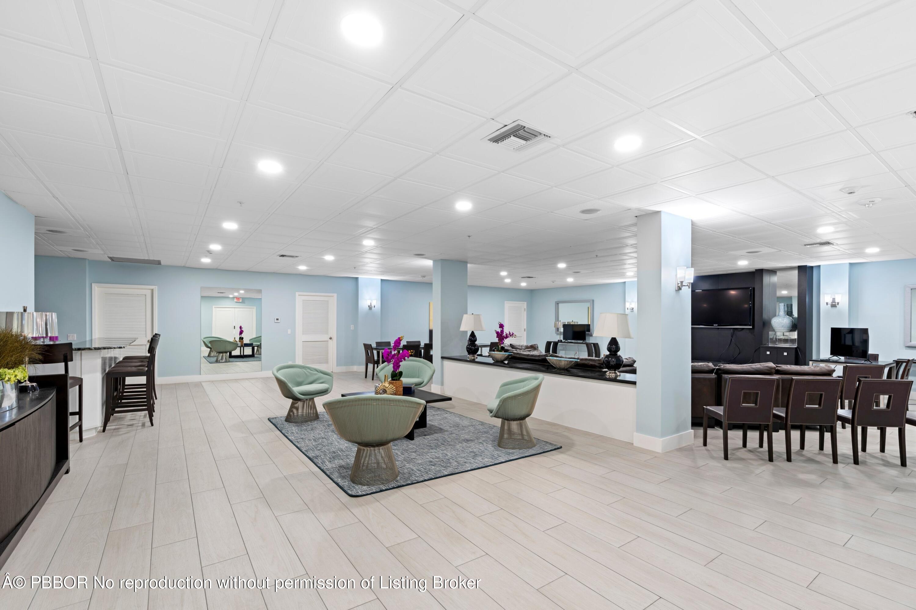 2580 S Ocean Boulevard 2C5